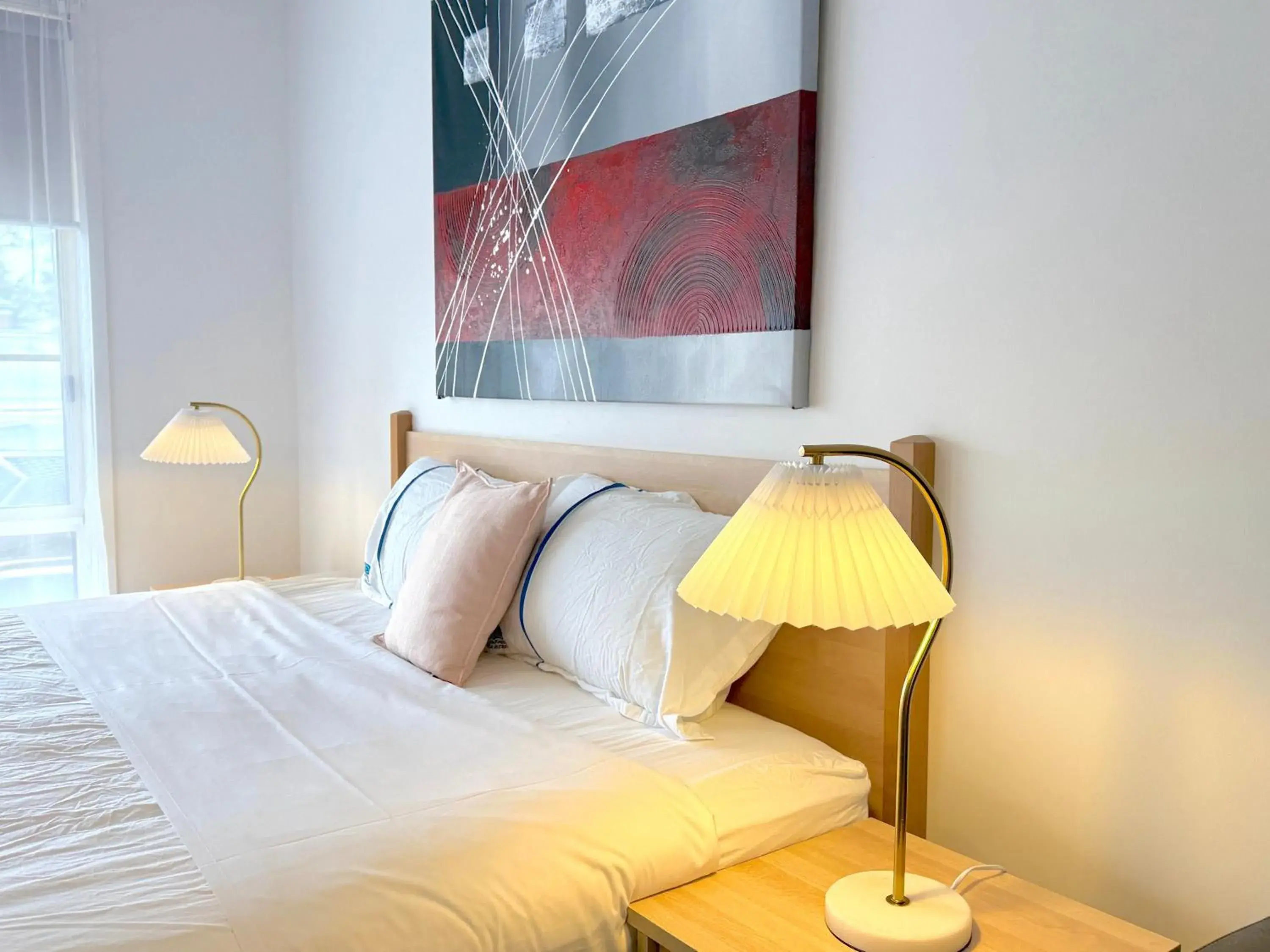 Family Apartment in Beachcomber Motel & Apartments Family Apartment in Beachcomber Motel & Apartments