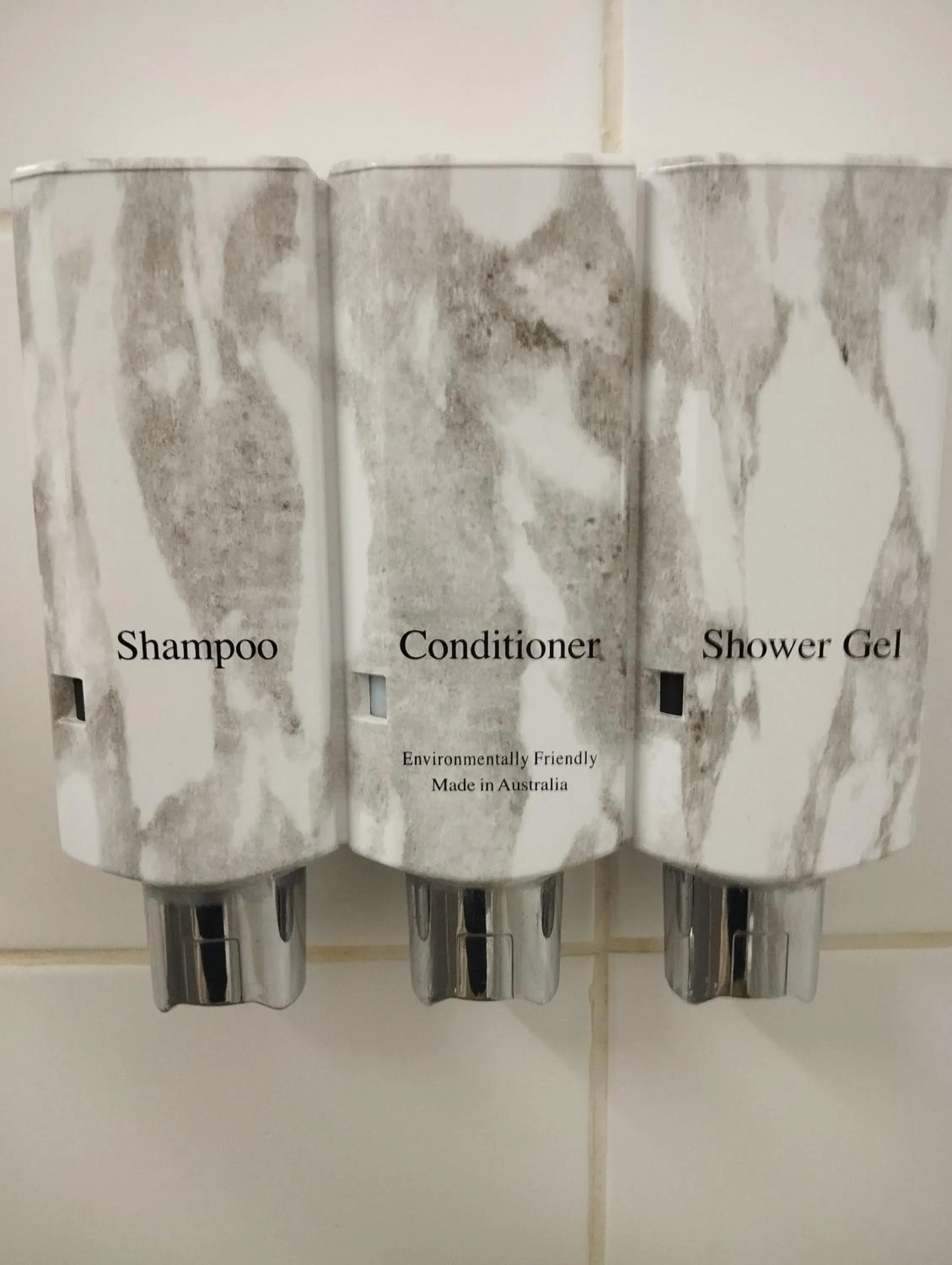 Across Country Motor Inn