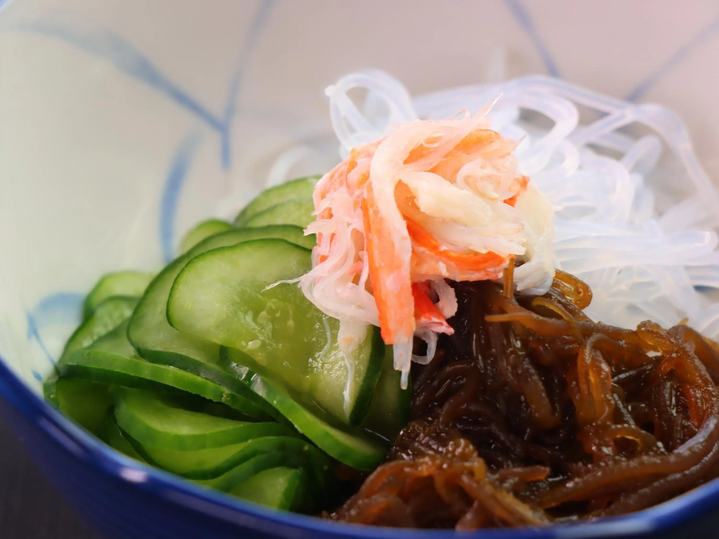 Dinner in Star Hotel Akakura