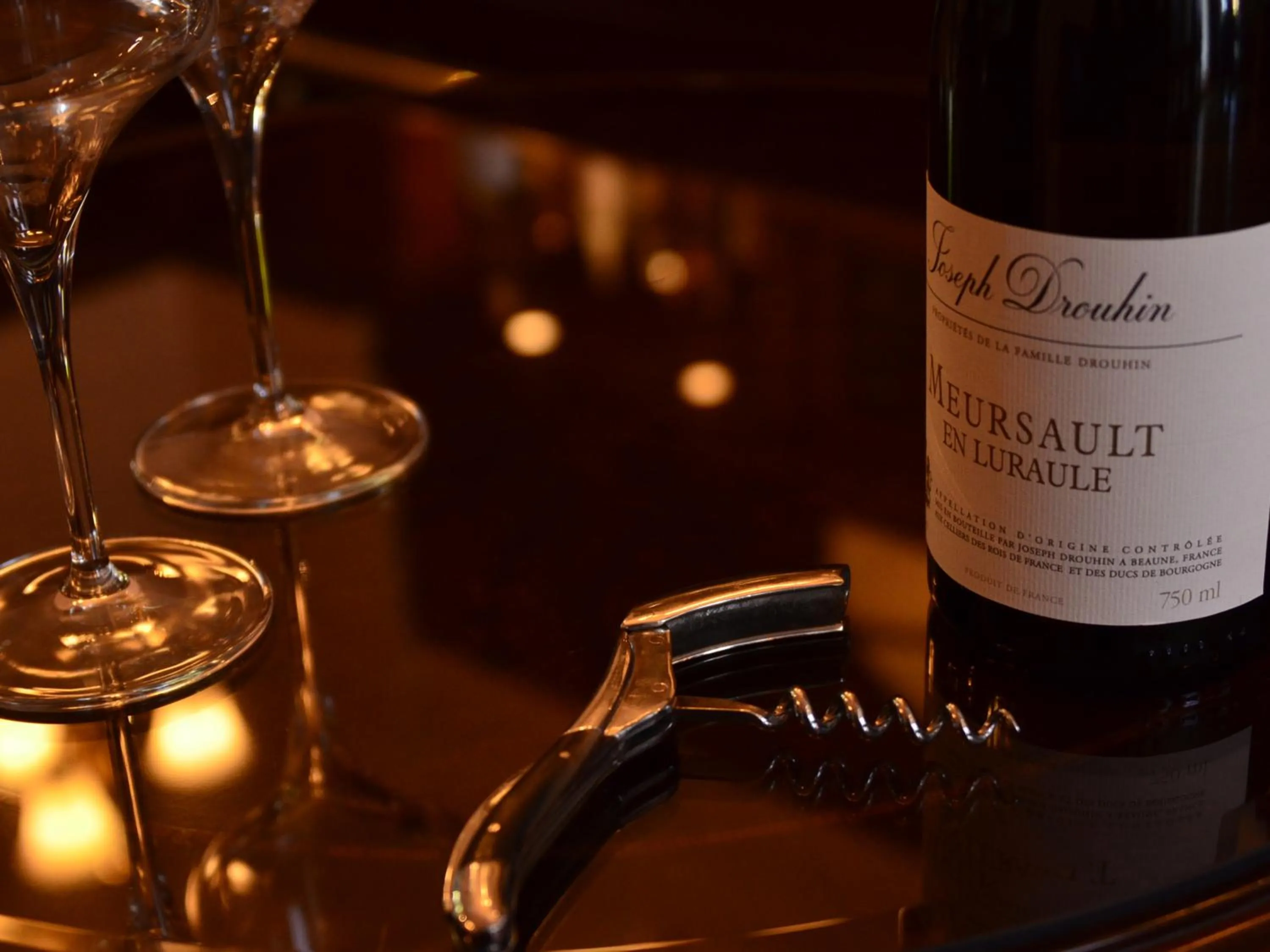 Lounge or bar in Hotel Den Haag Huis Ten Bosch