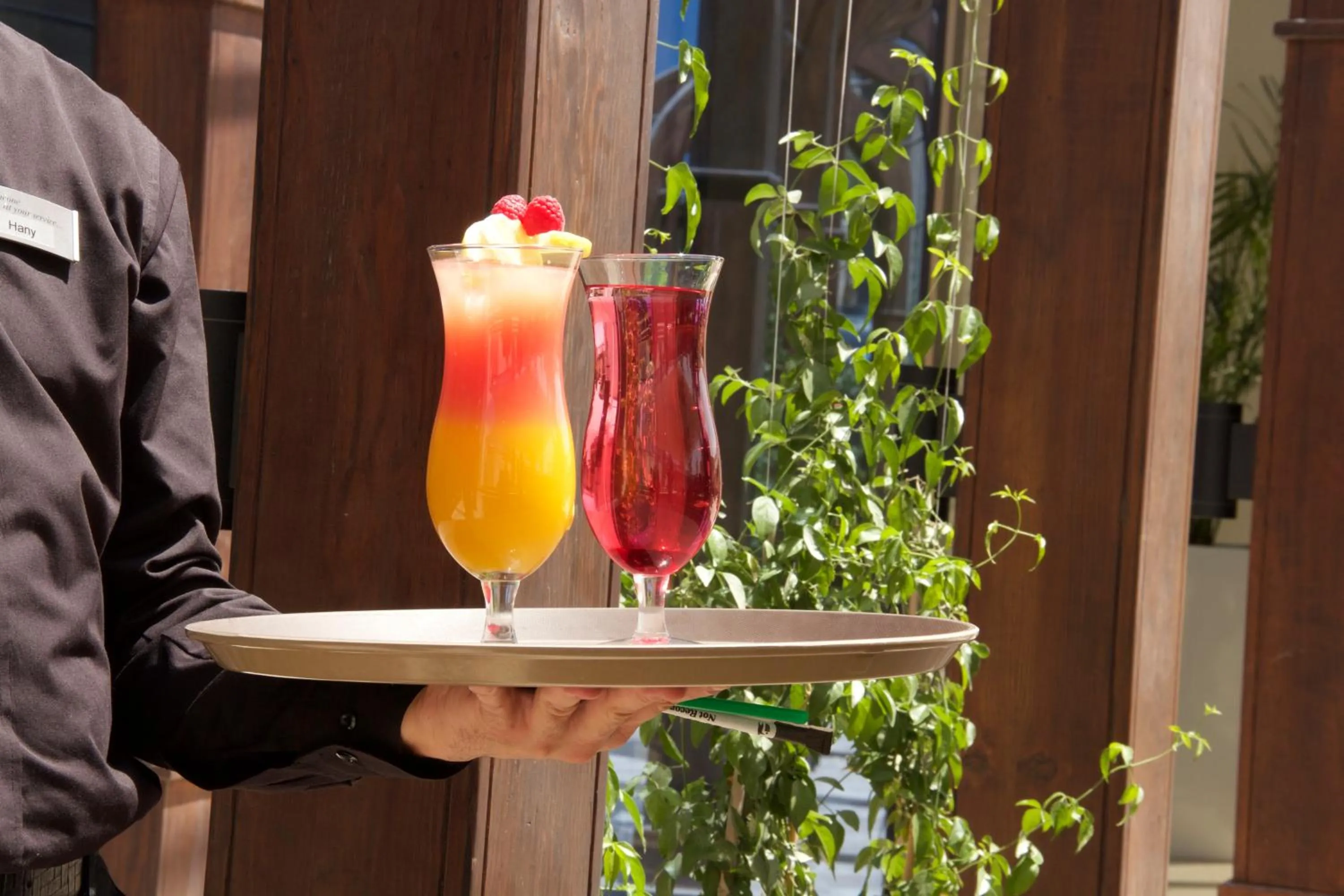 Somewhere Hotel Al Ahsa