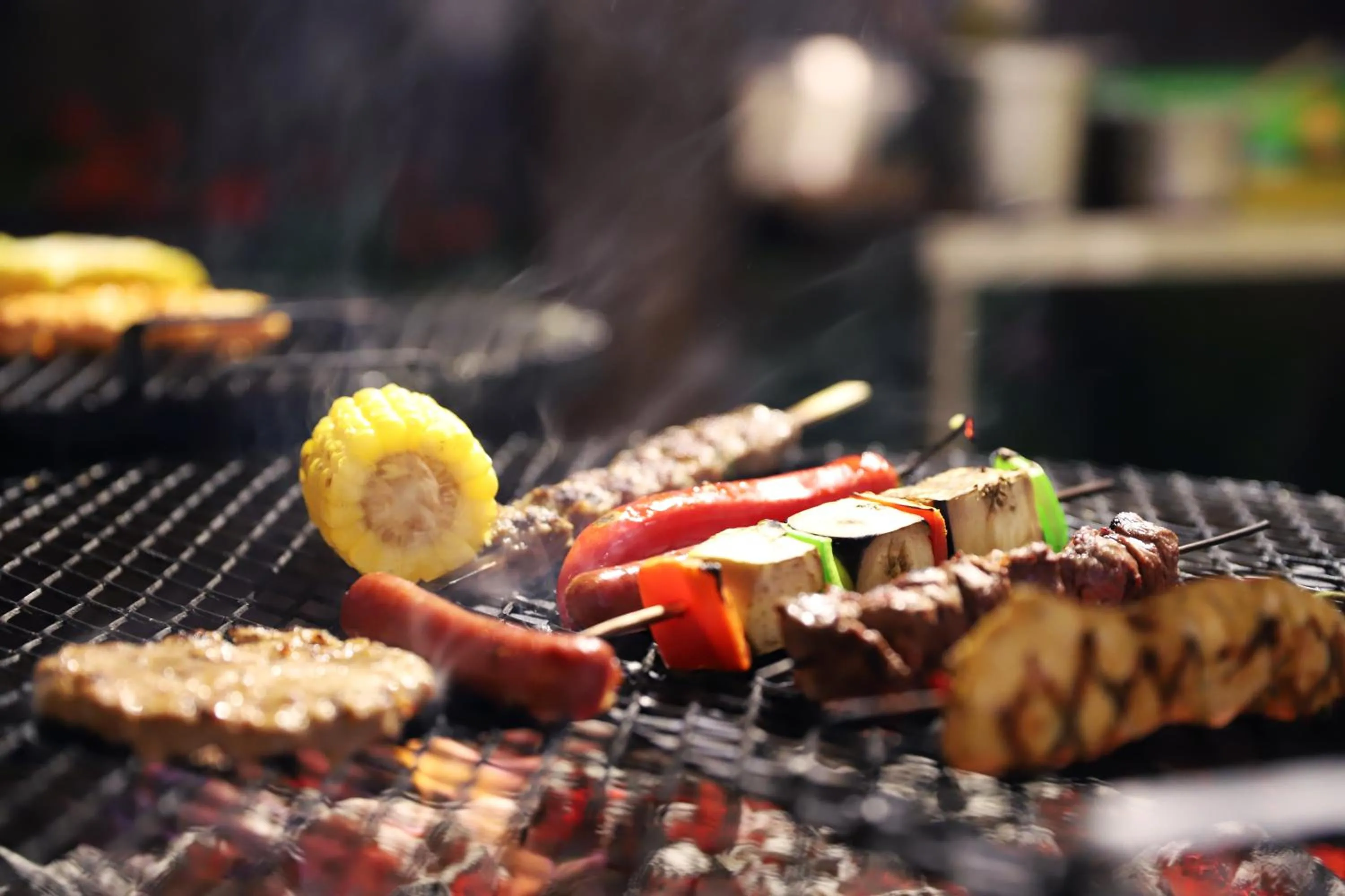 Somewhere Hotel Al Ahsa