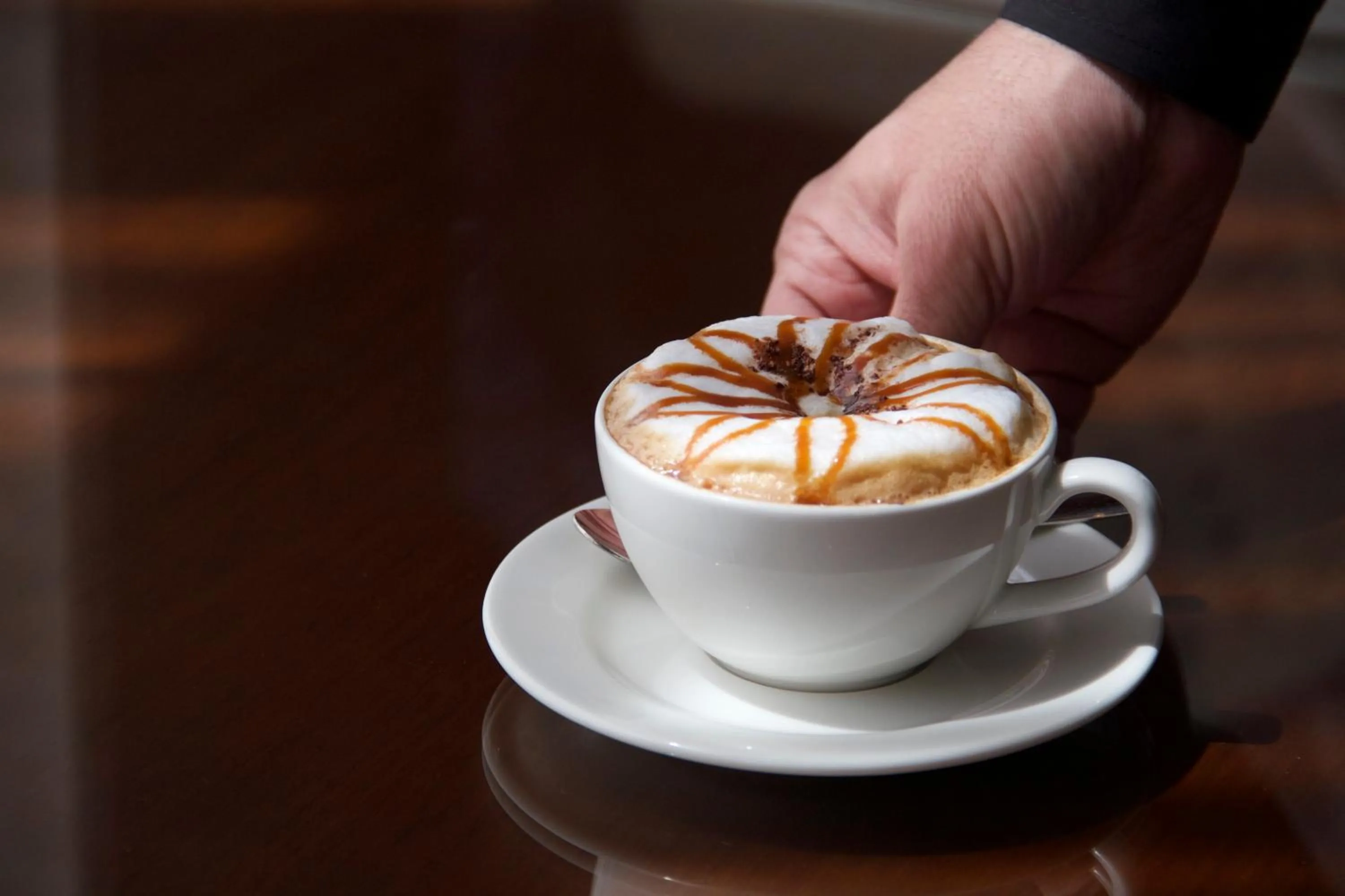 Somewhere Hotel Al Ahsa