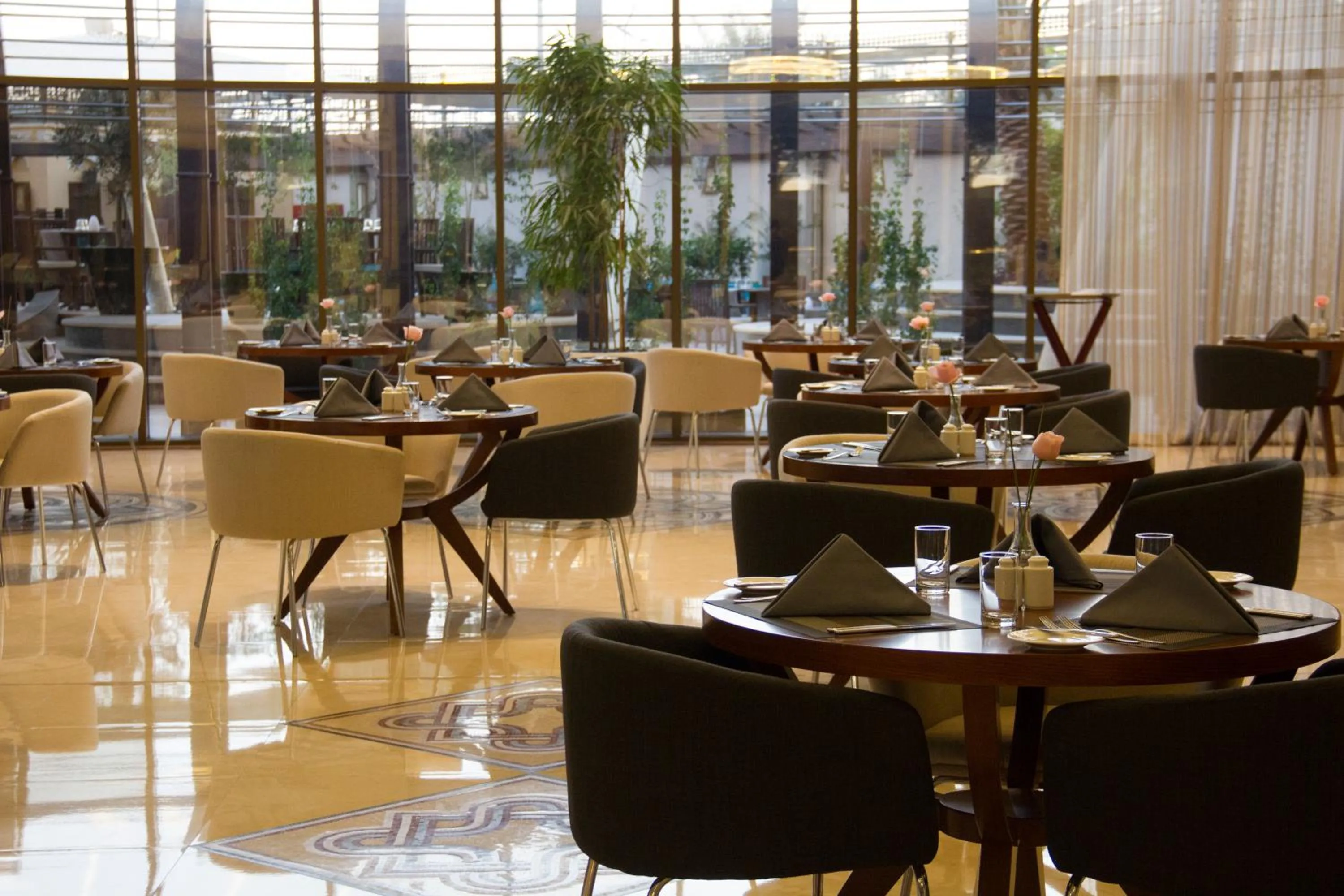 Somewhere Hotel Al Ahsa