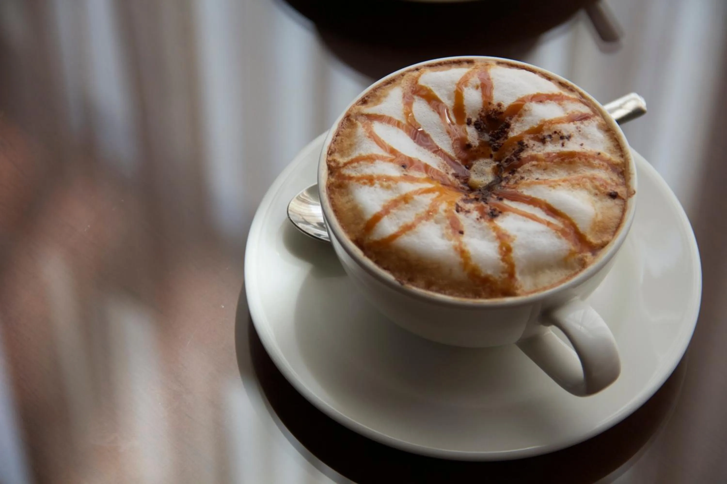 Somewhere Hotel Al Ahsa