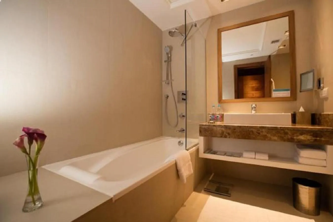 Somewhere Hotel Al Ahsa