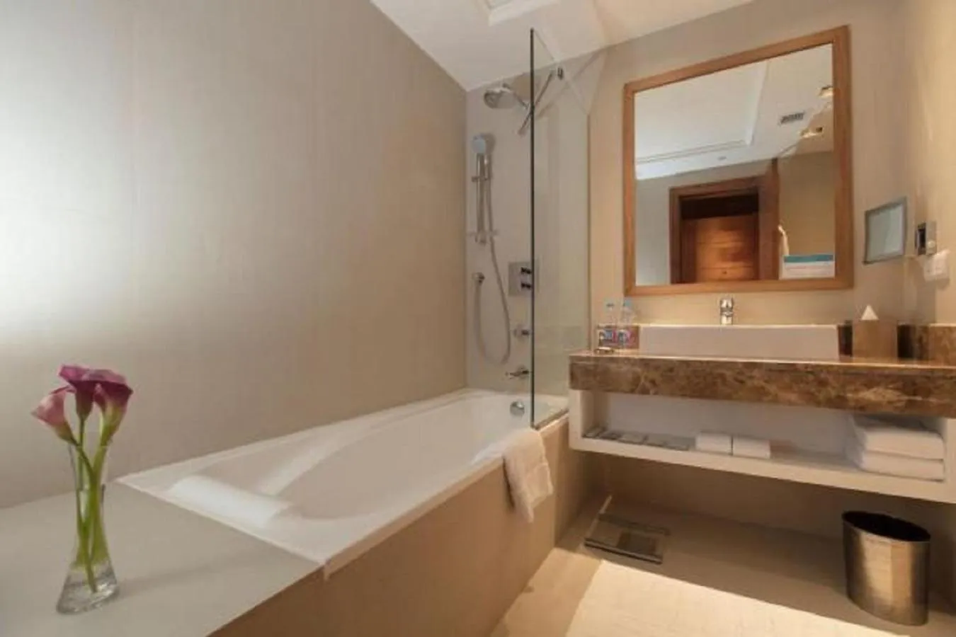 Somewhere Hotel Al Ahsa