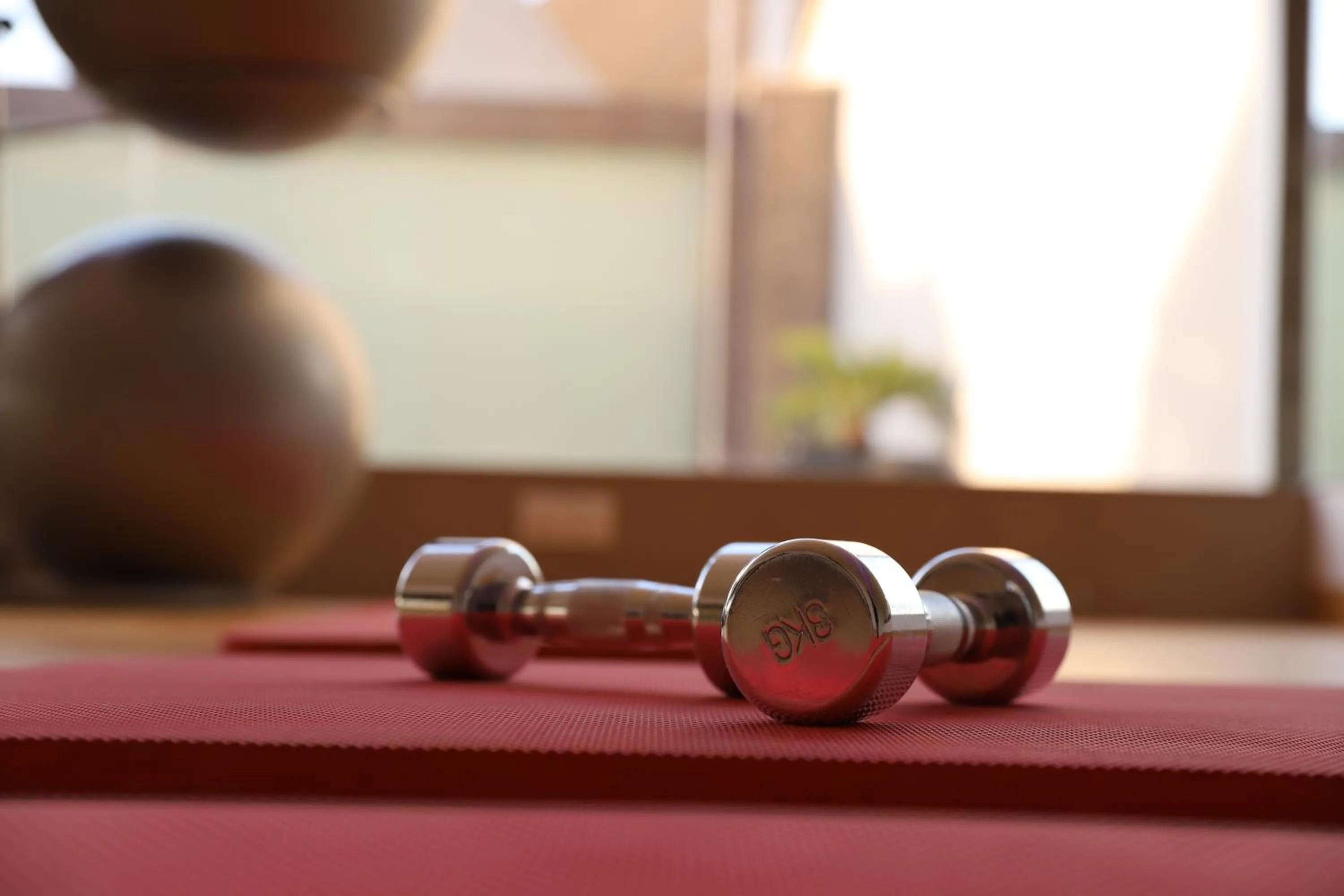 Somewhere Hotel Al Ahsa