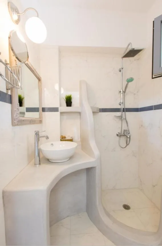 Medusa Beach Resort & Suites