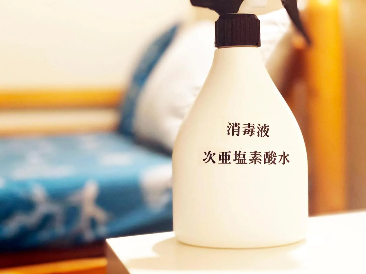 Other in Guesthouse Churayado Ishigakijima