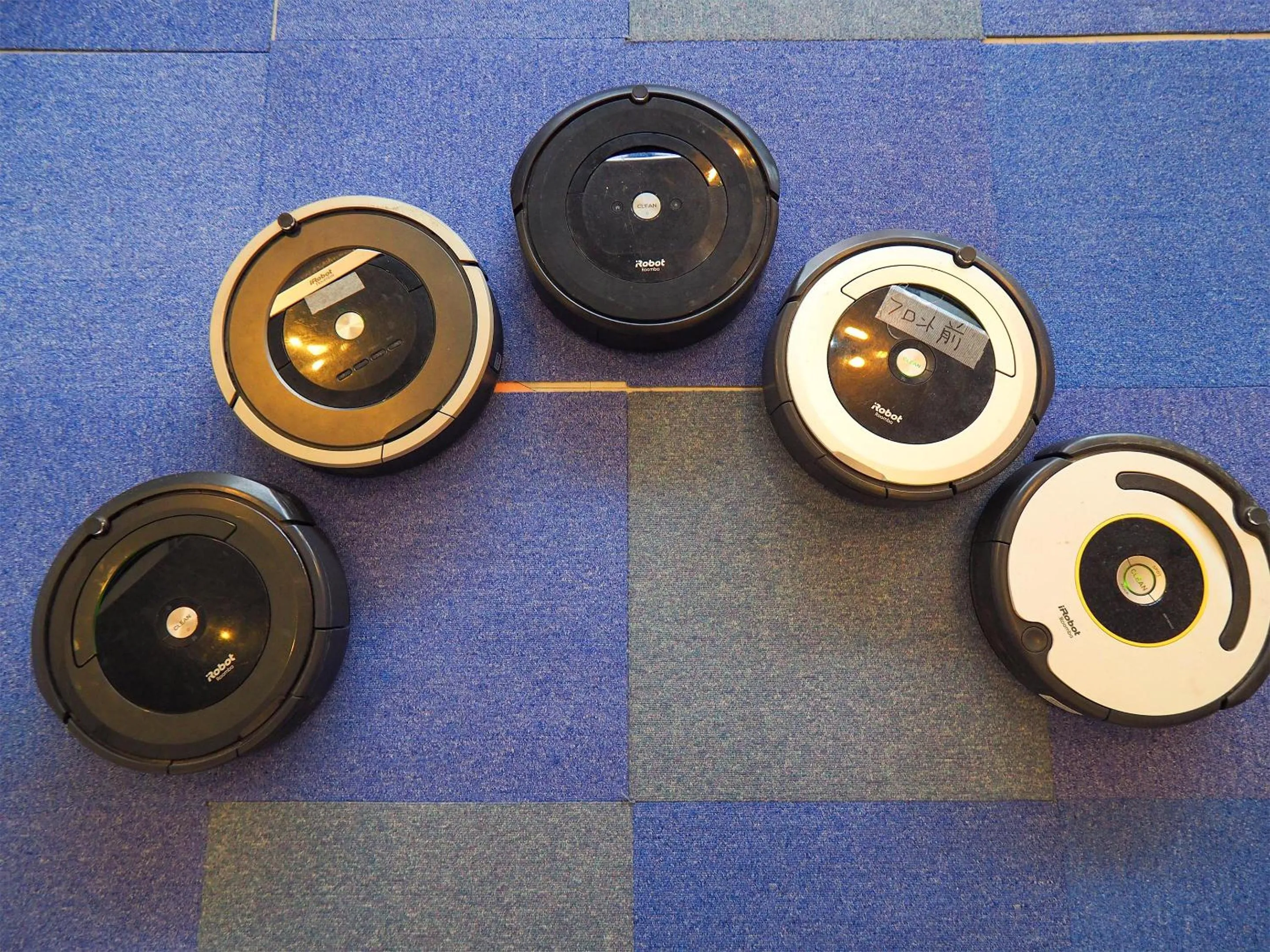 Other in Guesthouse Churayado Ishigakijima