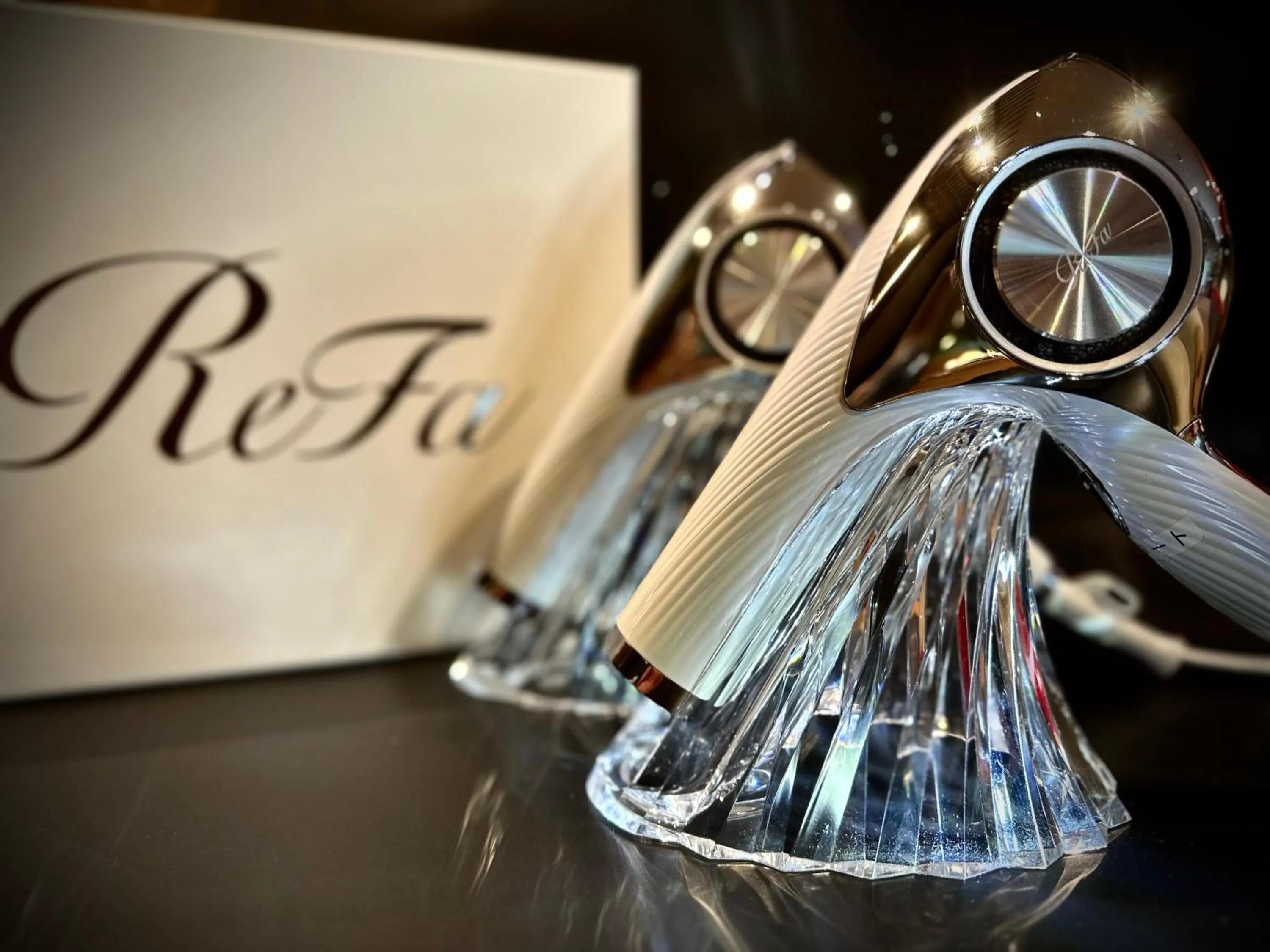 Public Bath in Nisshokan Bettei Koyotei