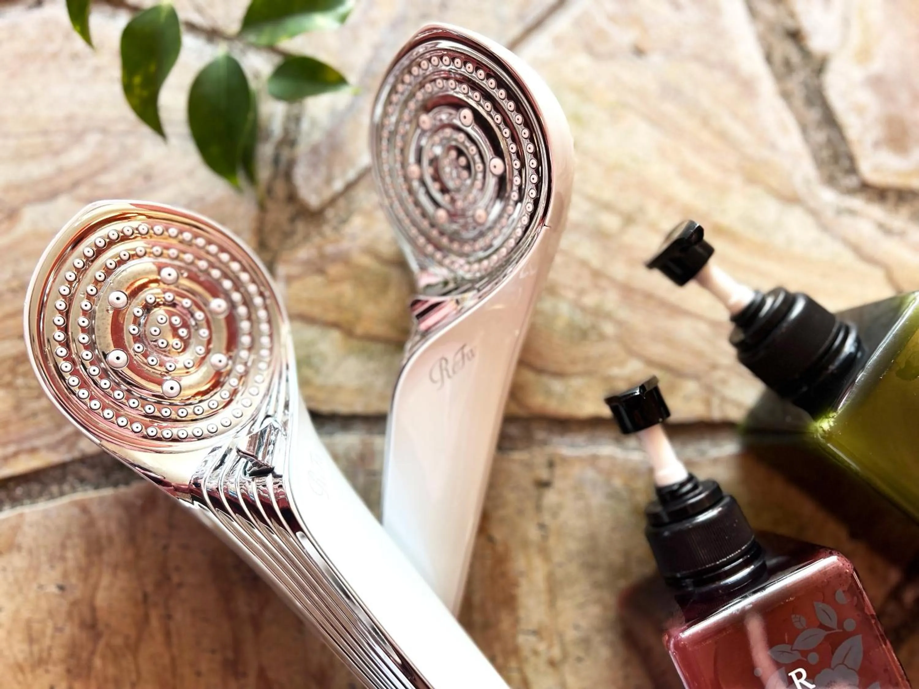 Public Bath in Nisshokan Bettei Koyotei