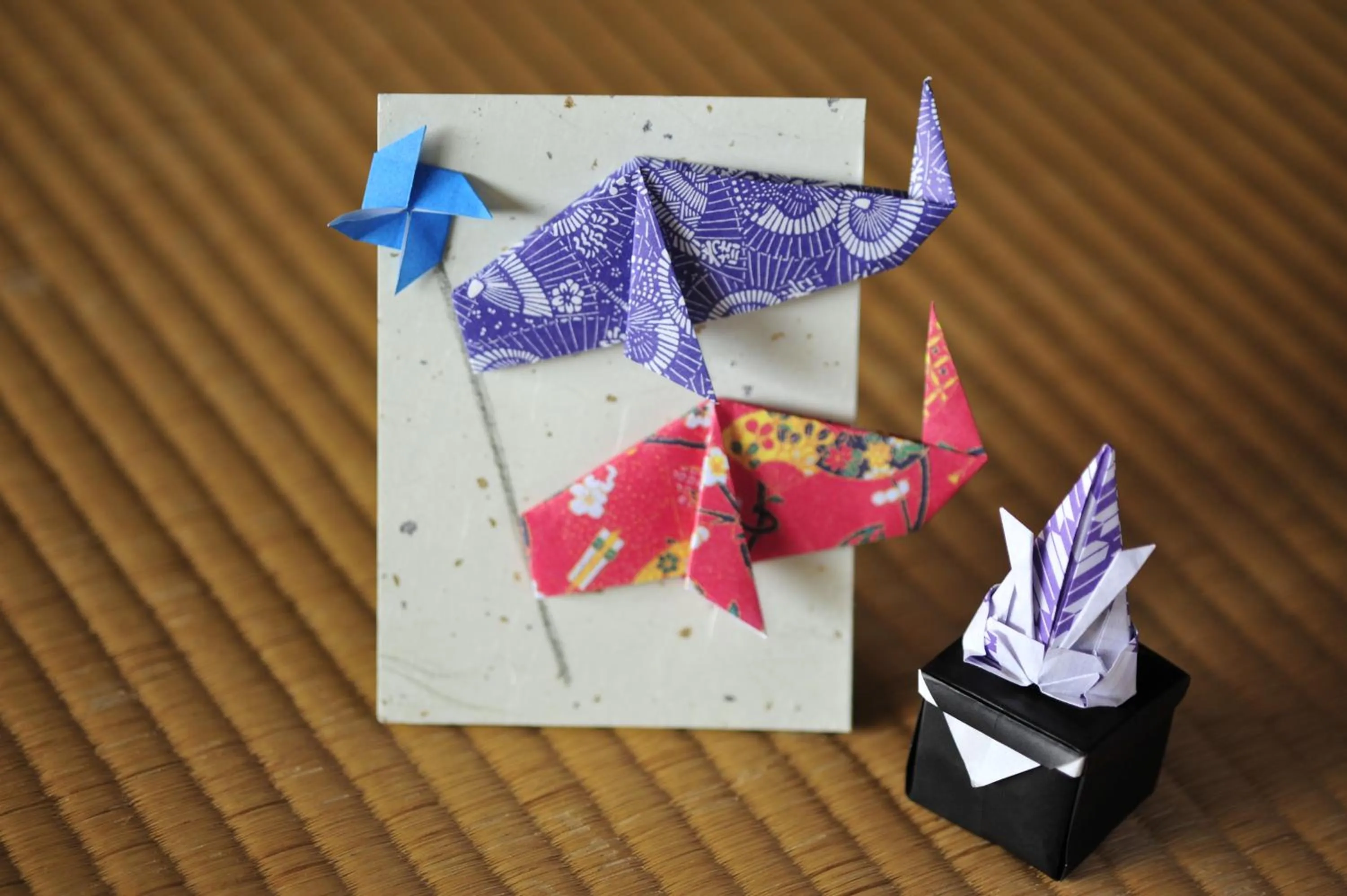 Decorative detail in Nisshokan Bettei Koyotei