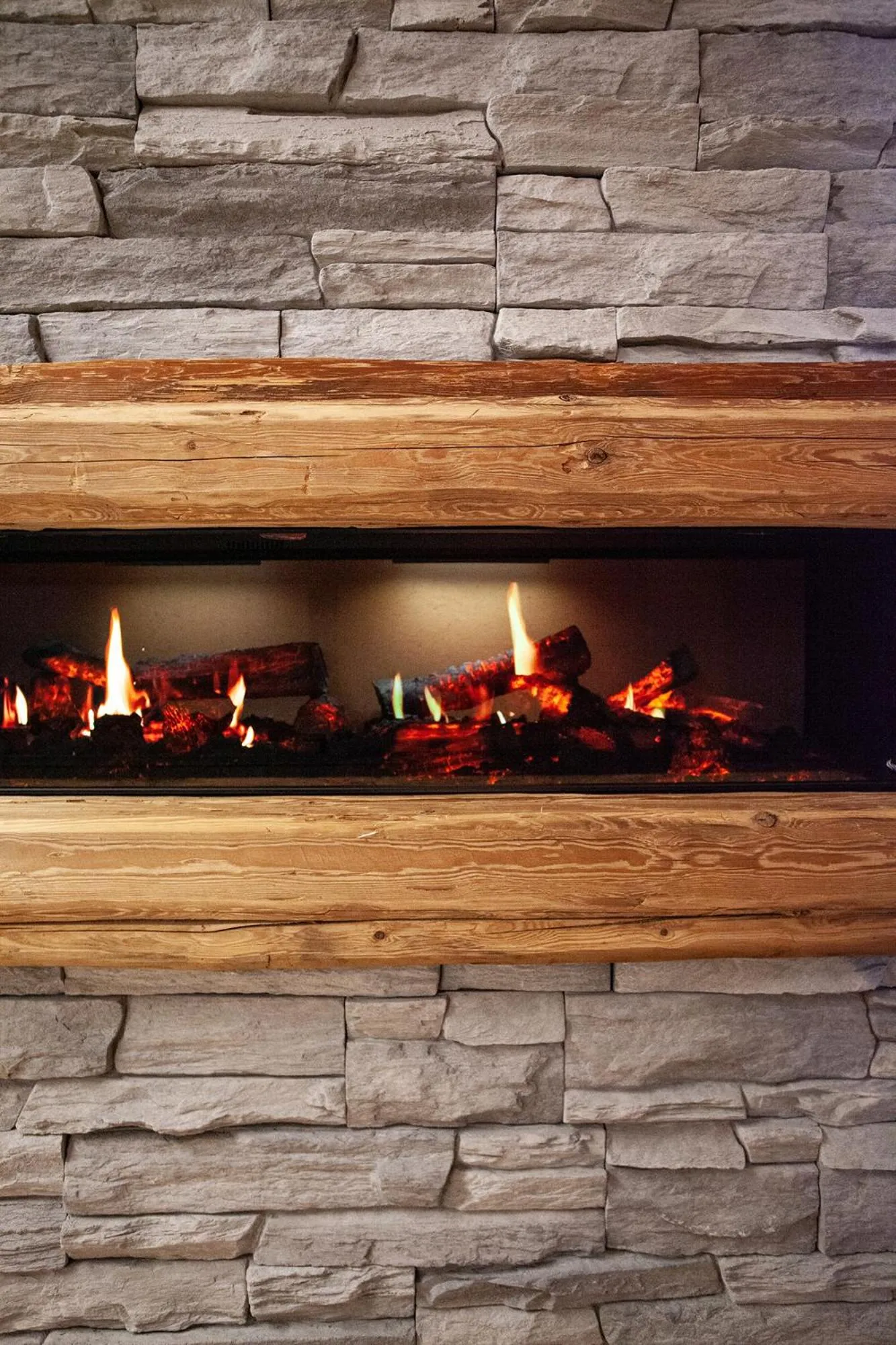 Naturresort Senningerhof