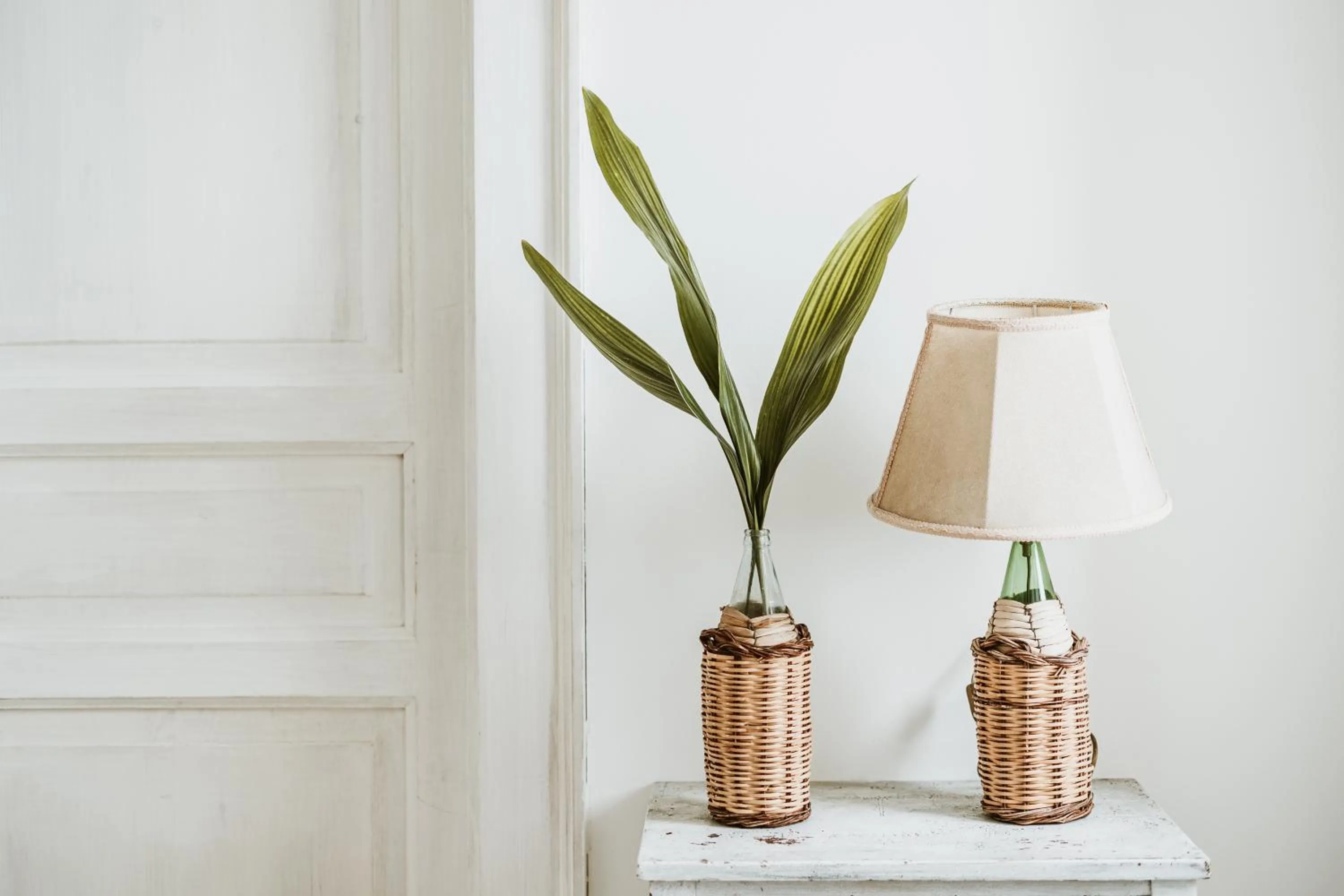 Boutique Hotel I Cinque Balconi