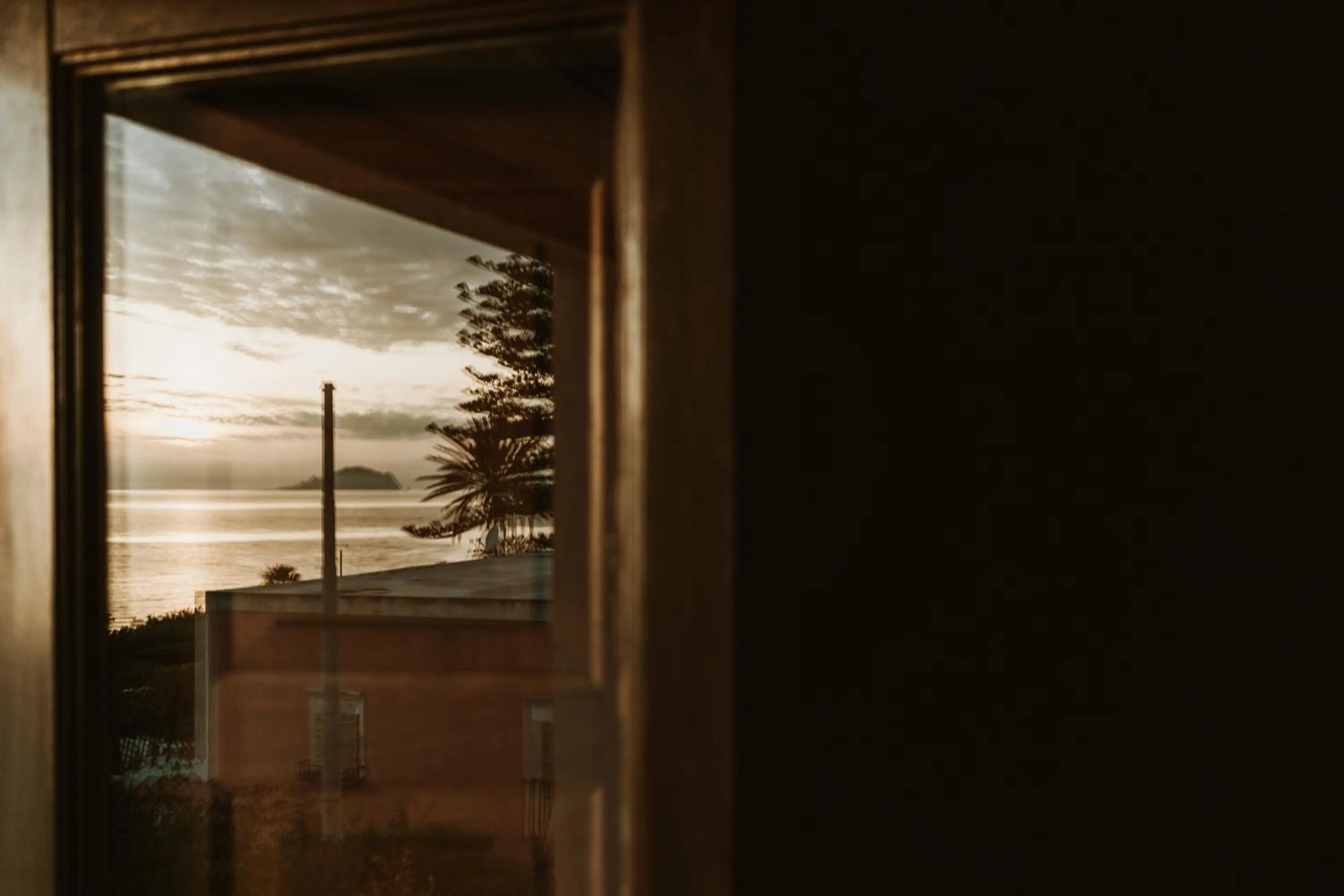 Boutique Hotel I Cinque Balconi