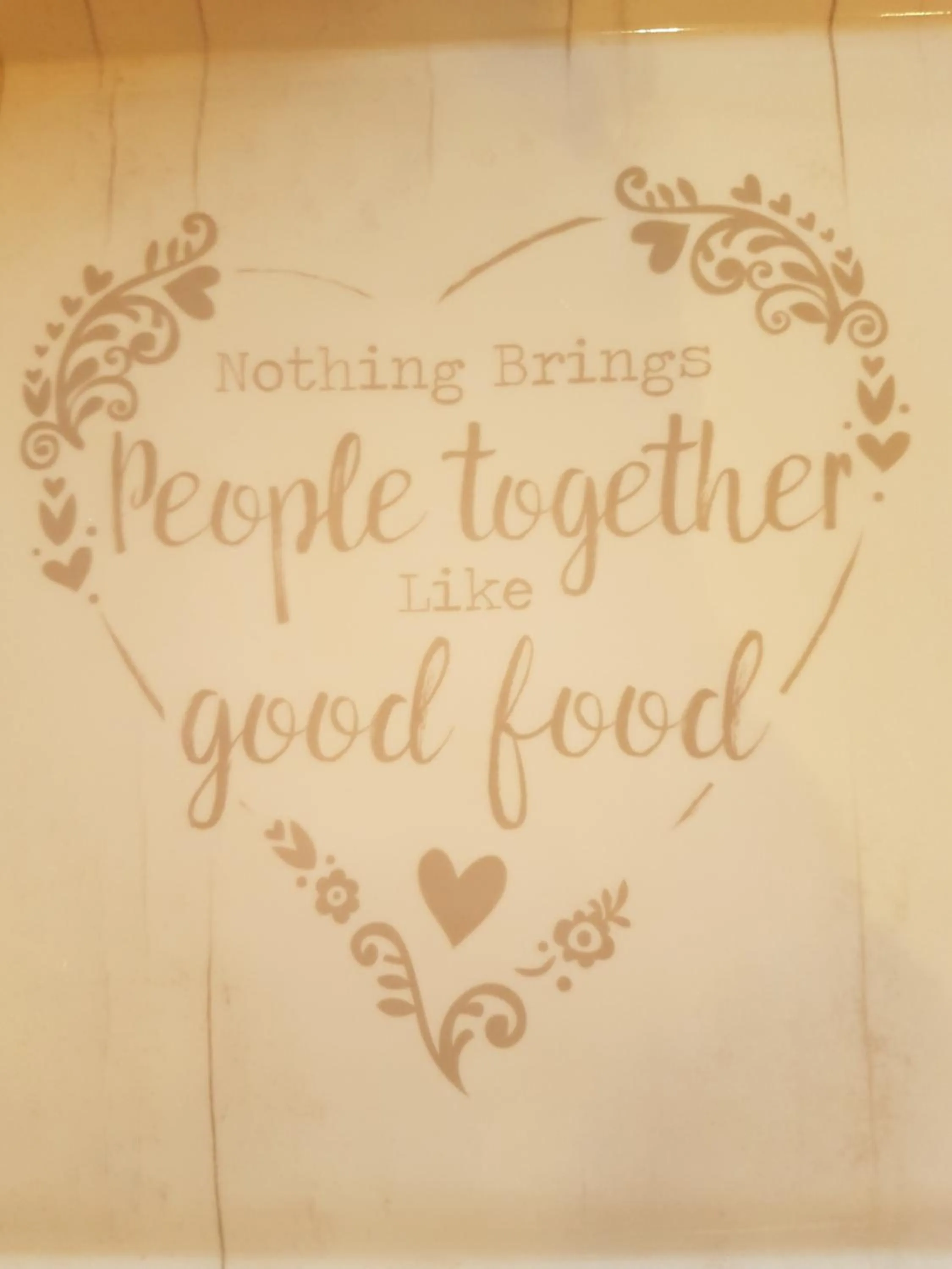 Rockhill hospitality