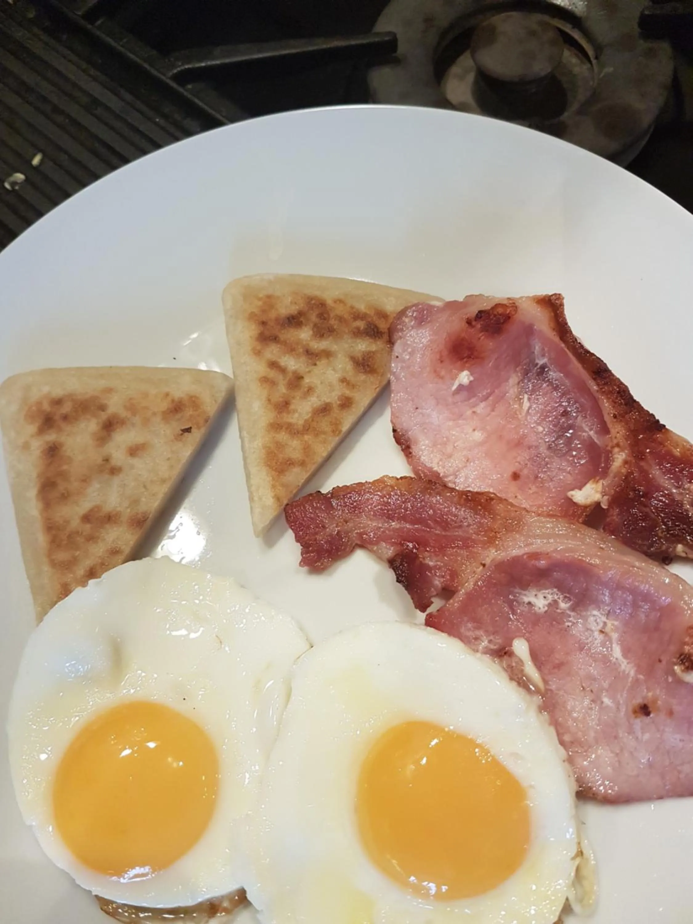 Rockhill hospitality