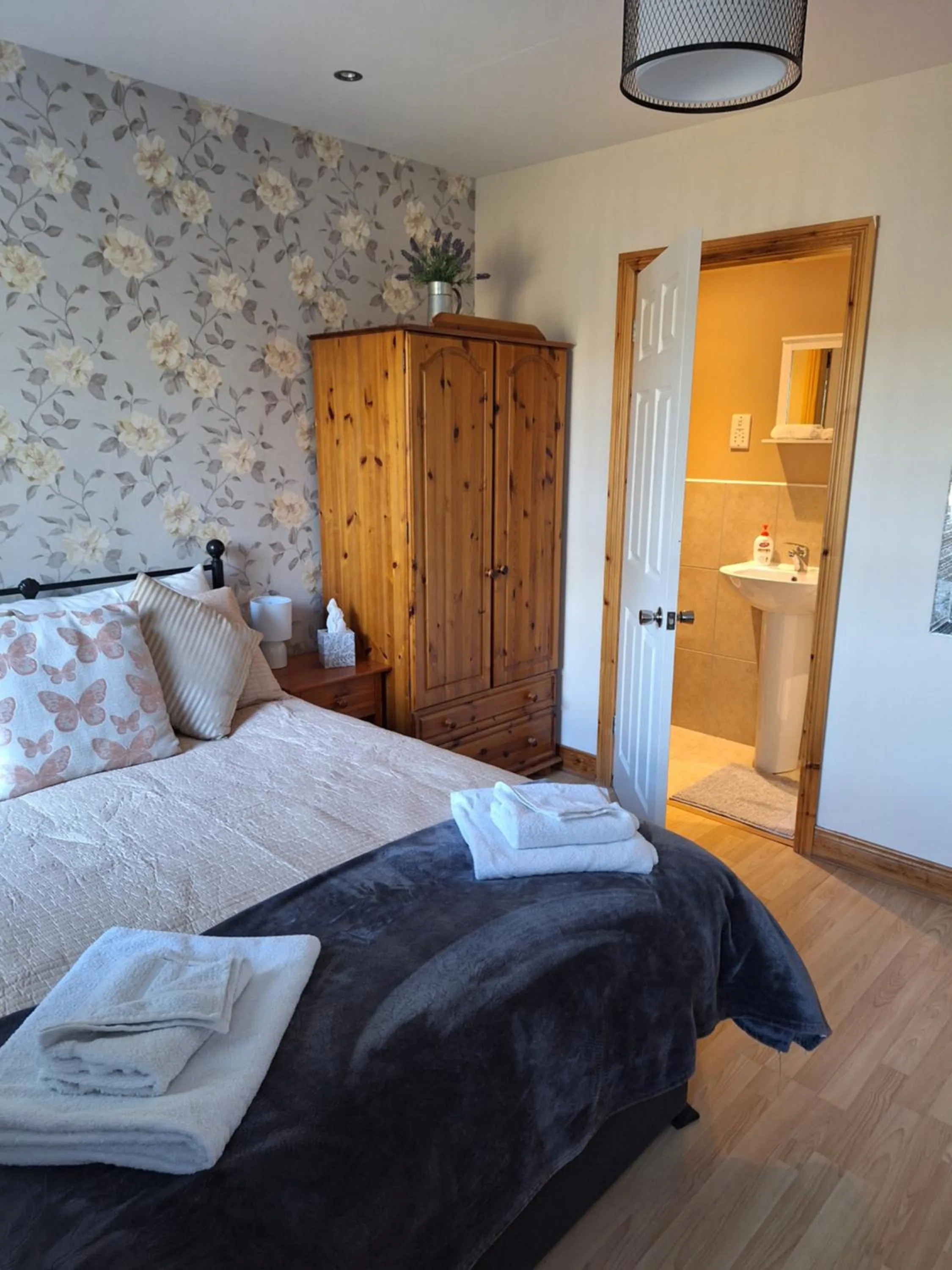 Rockhill hospitality