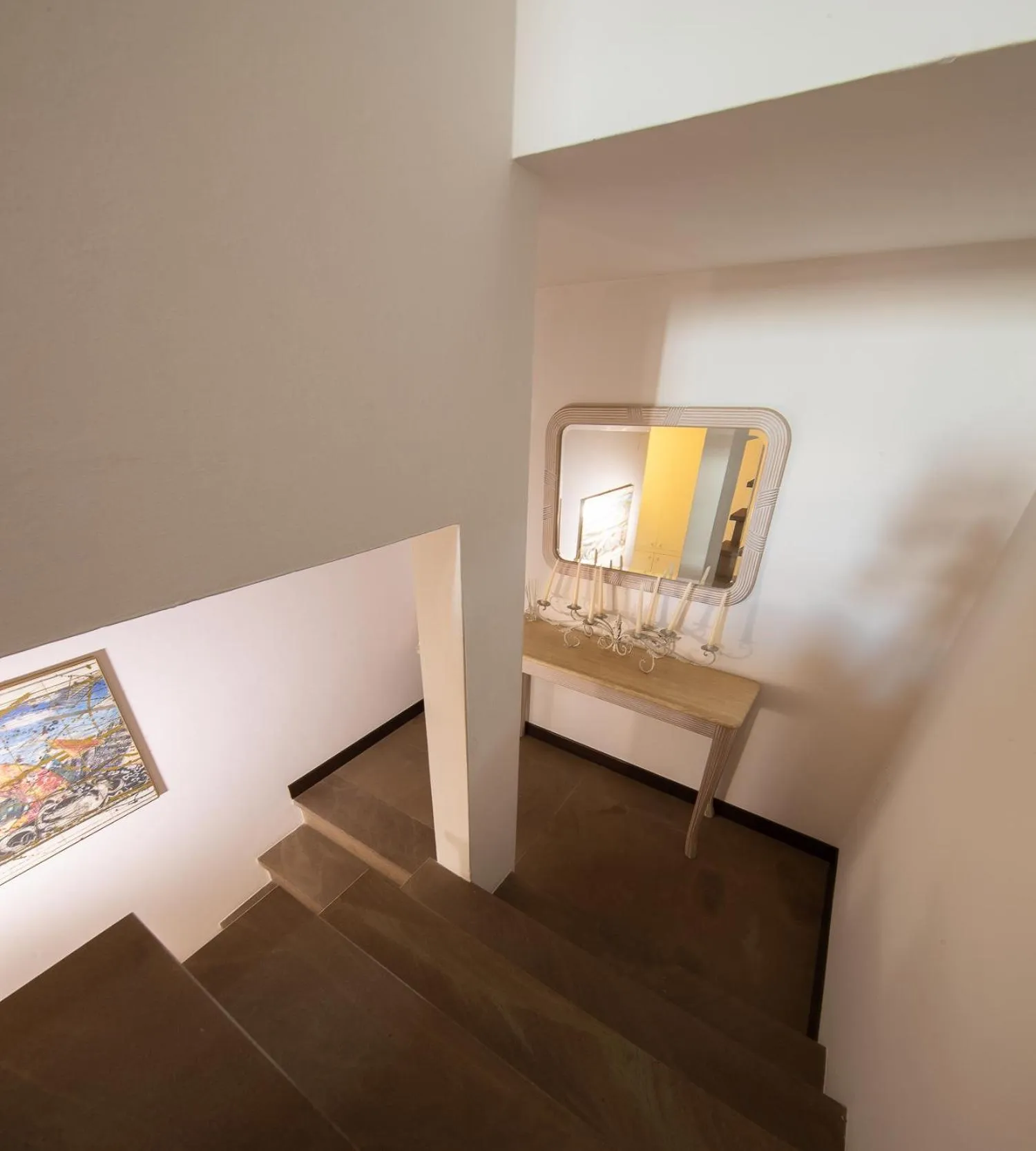 Other in B&B L'Orologio