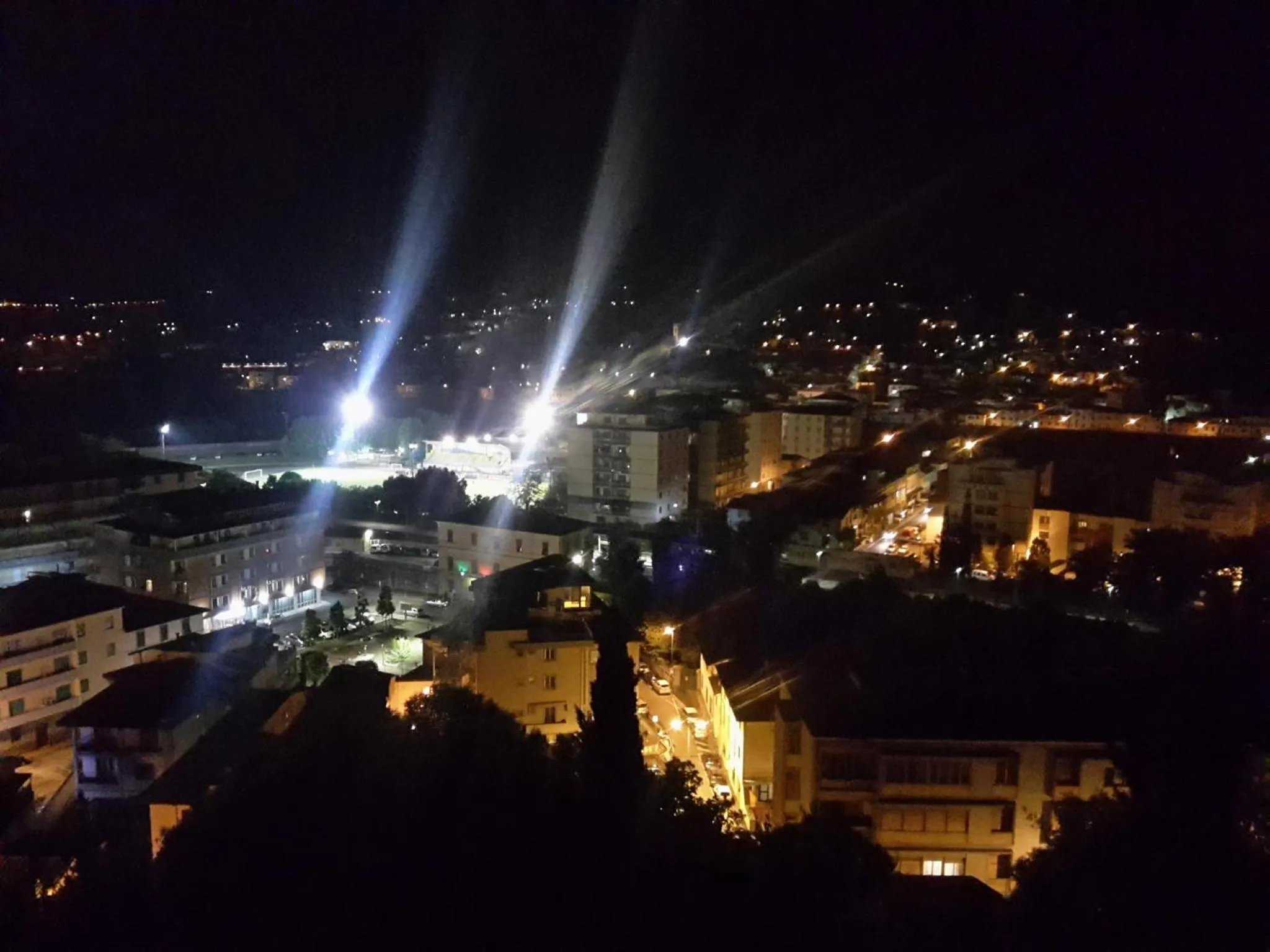 Other in B&B L'Orologio