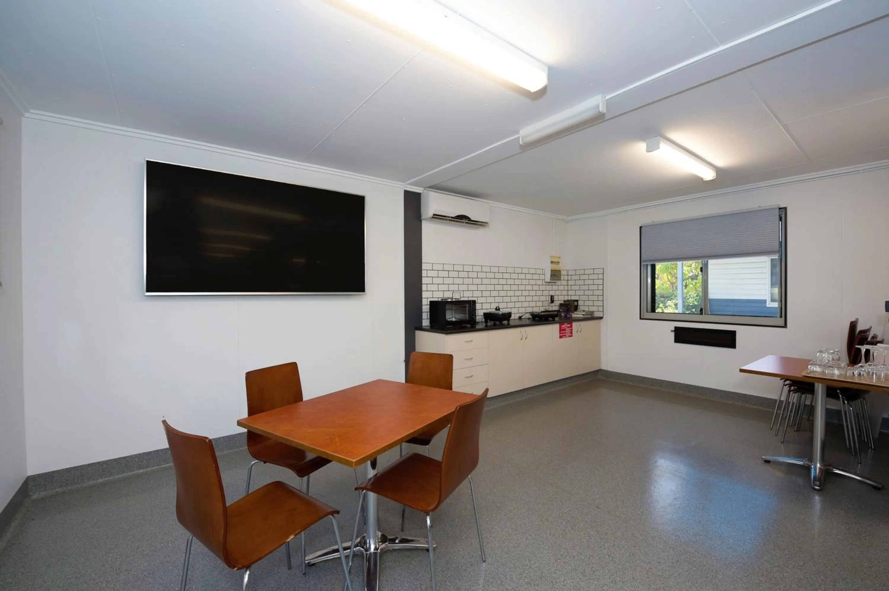 Latitude20 Roebourne Village