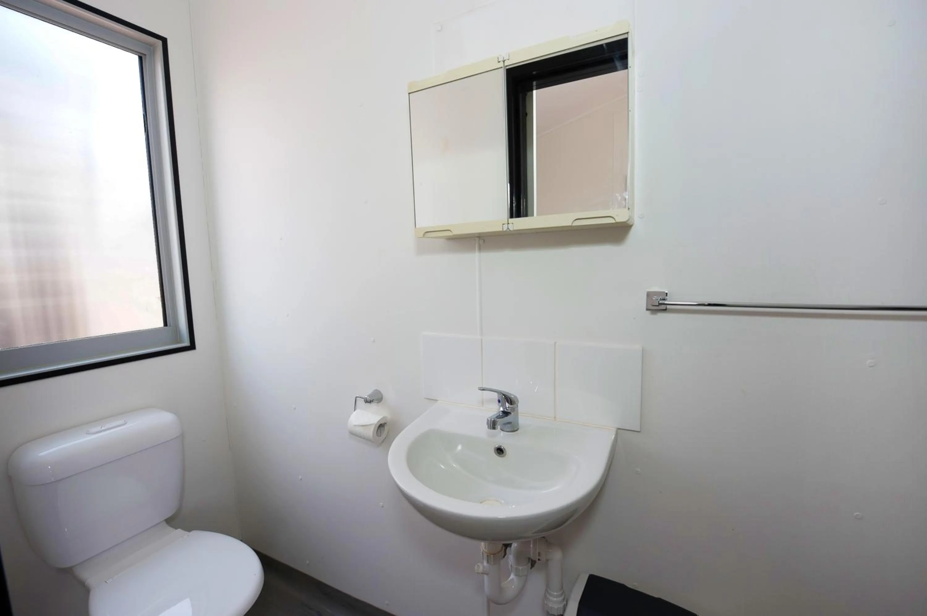 Latitude20 Roebourne Village