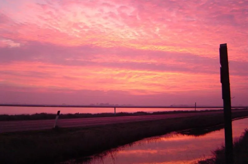 Residence Crystal Palace