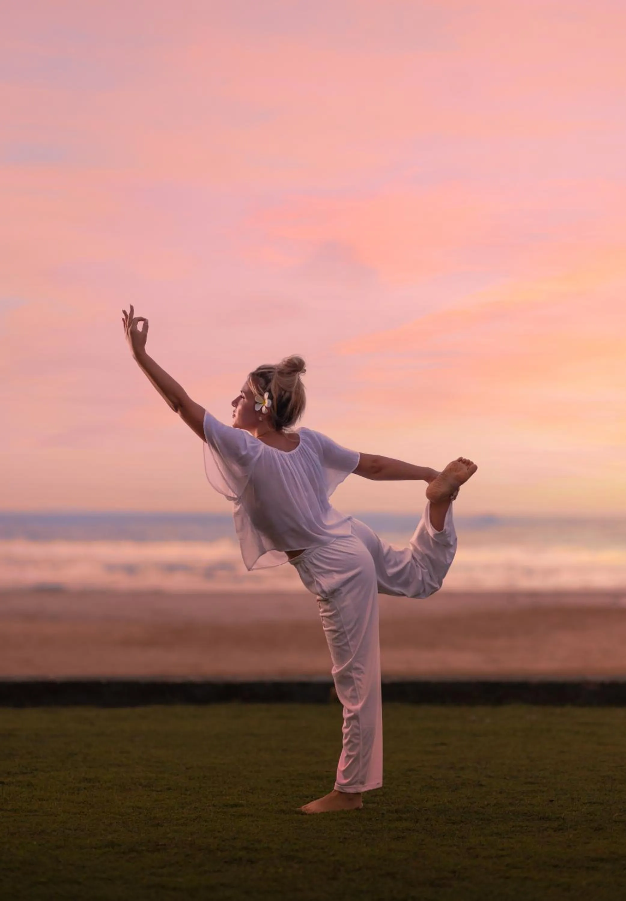 Activities in Heritance Ayurveda - All Meals and Treatments