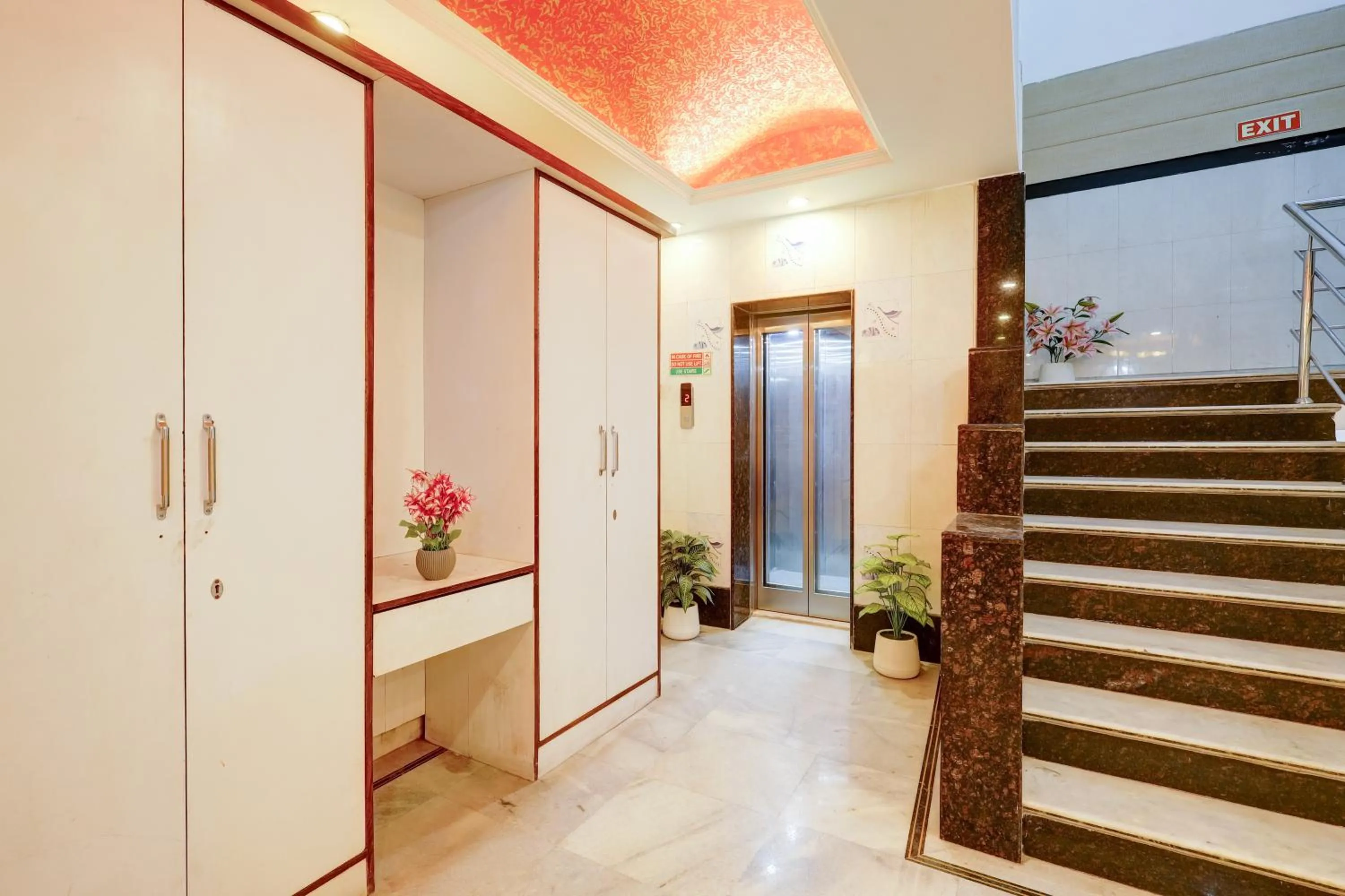 Hindustan By Backpackers Heaven - Traveller's Choice Award 2025 Best of Best Winning Hotel