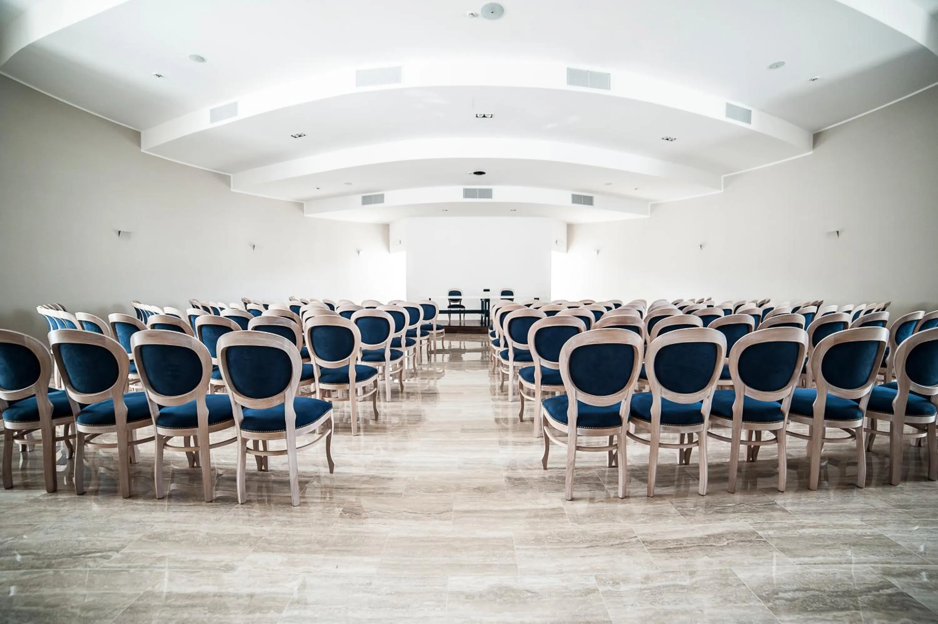 Activities in Family Center Hotel