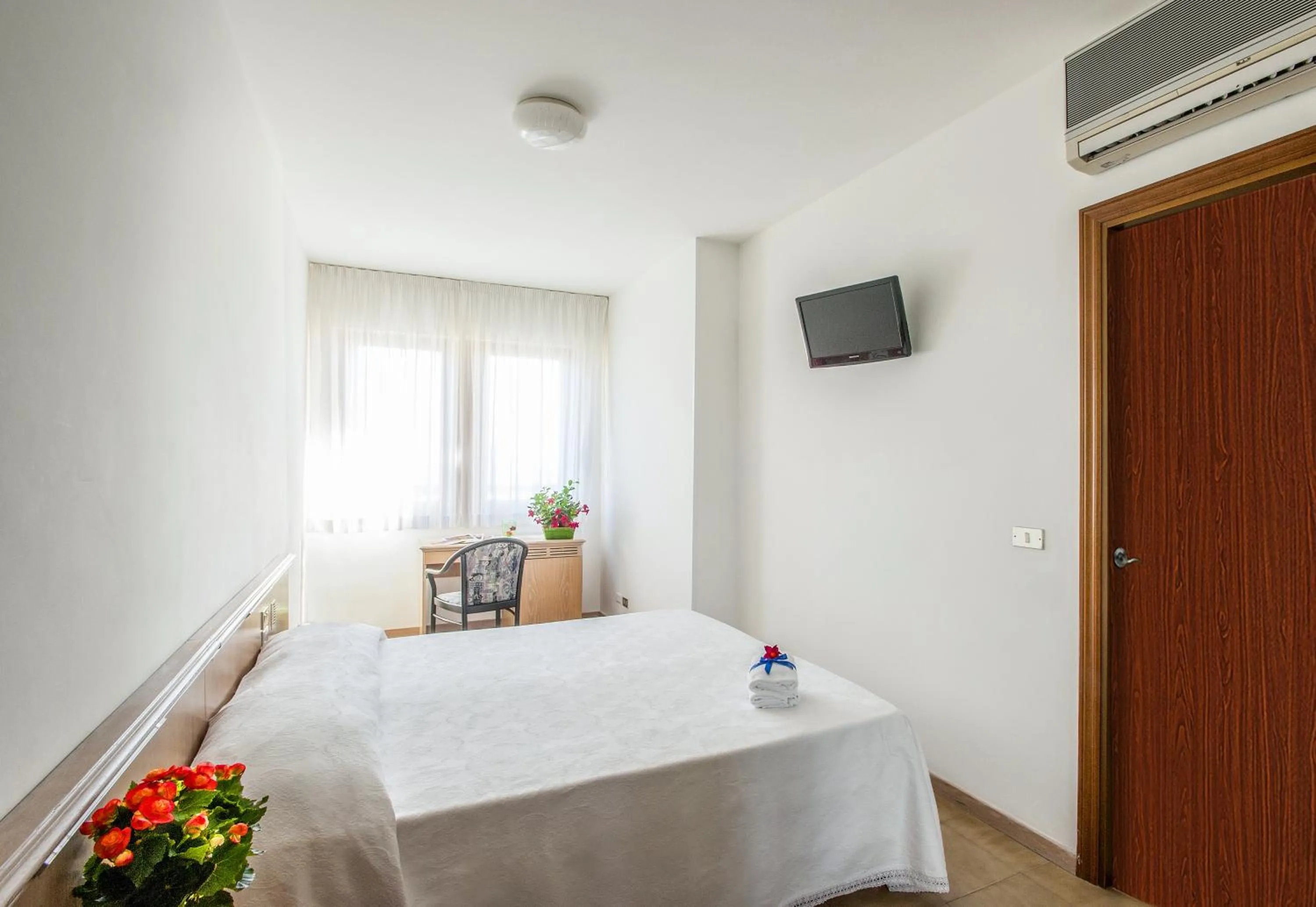 Hotel Esperia