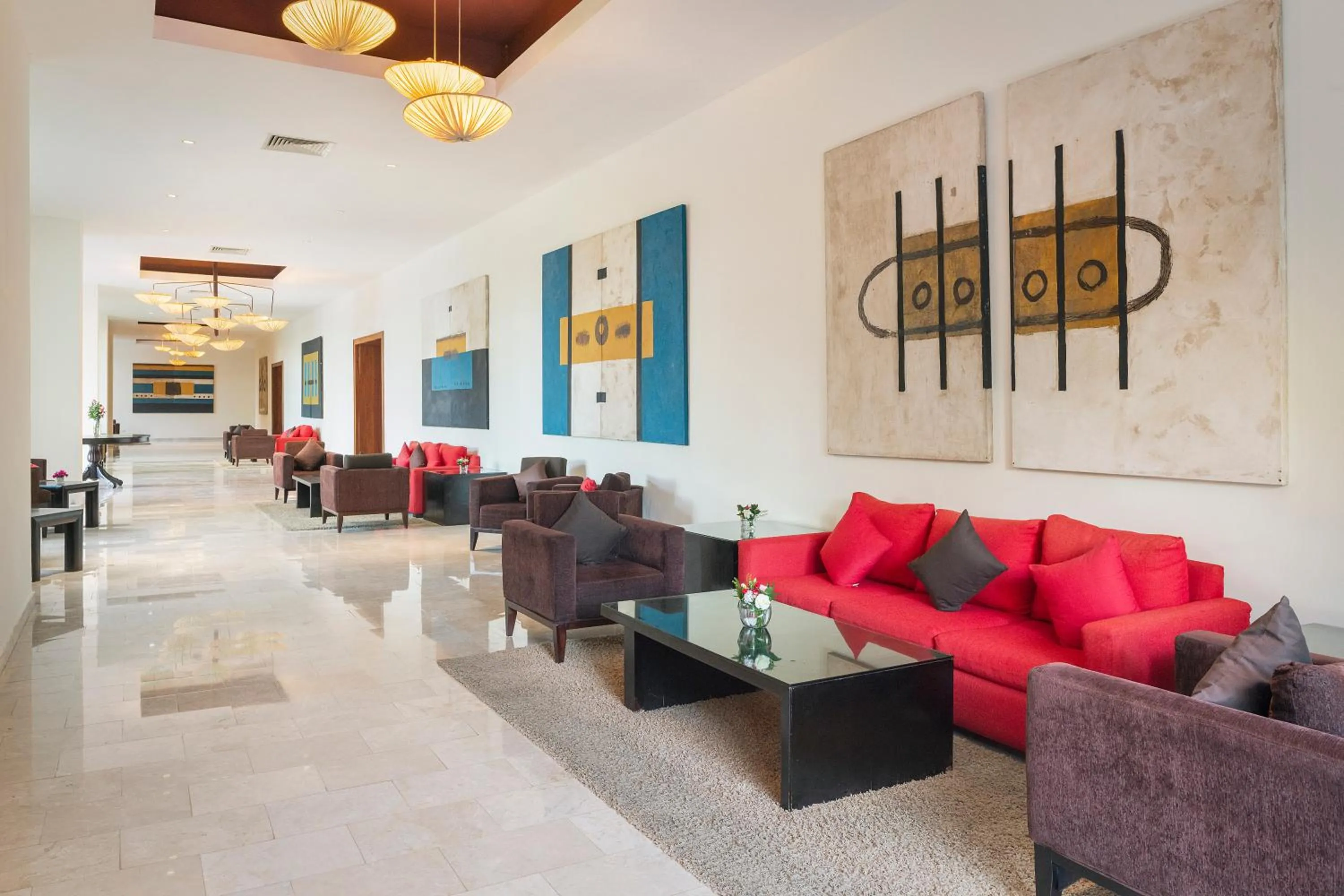 Banquet/Function facilities in Jewel Palm Beach