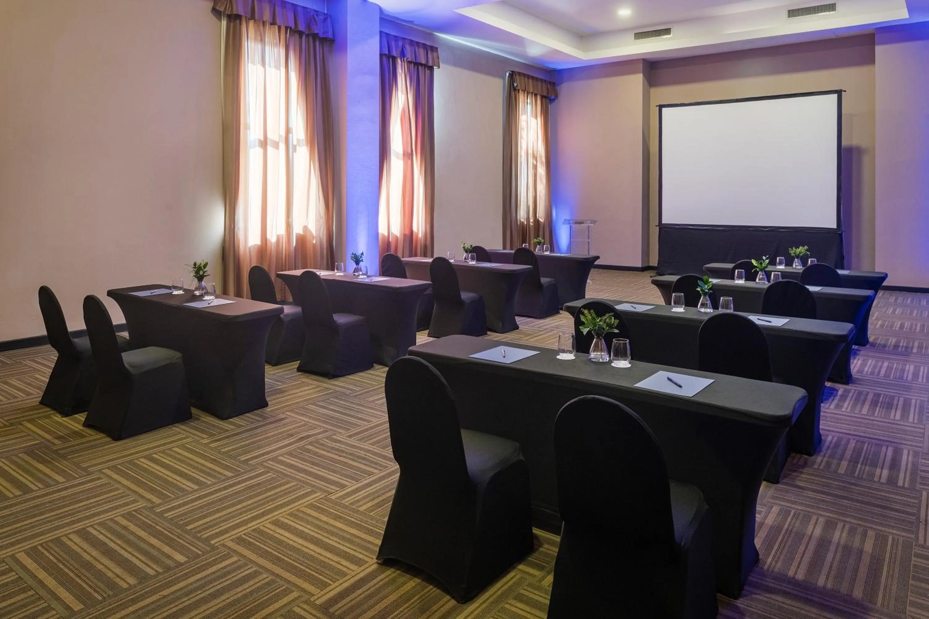 Meeting/conference room in Jewel Palm Beach