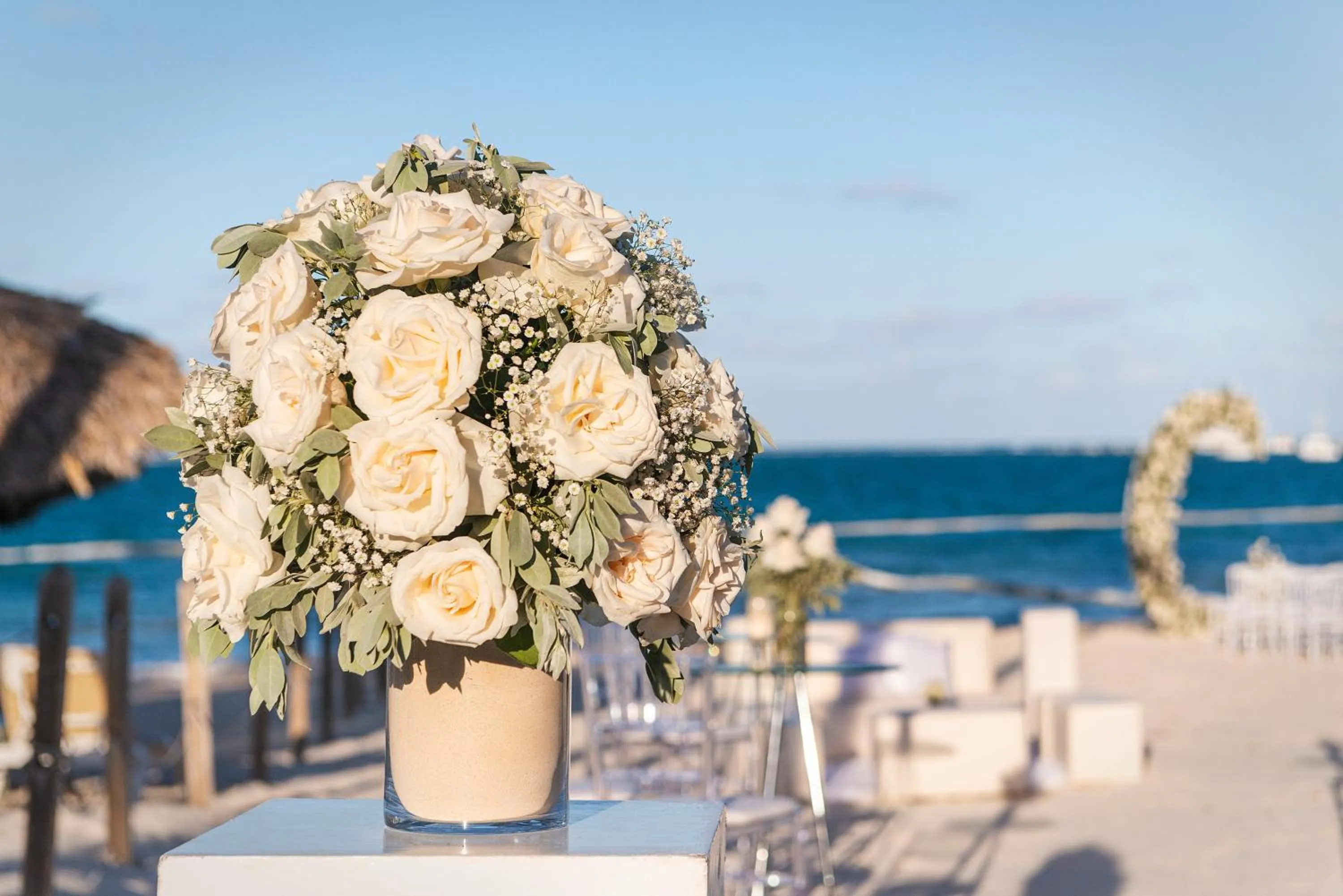 Banquet/Function facilities in Jewel Palm Beach