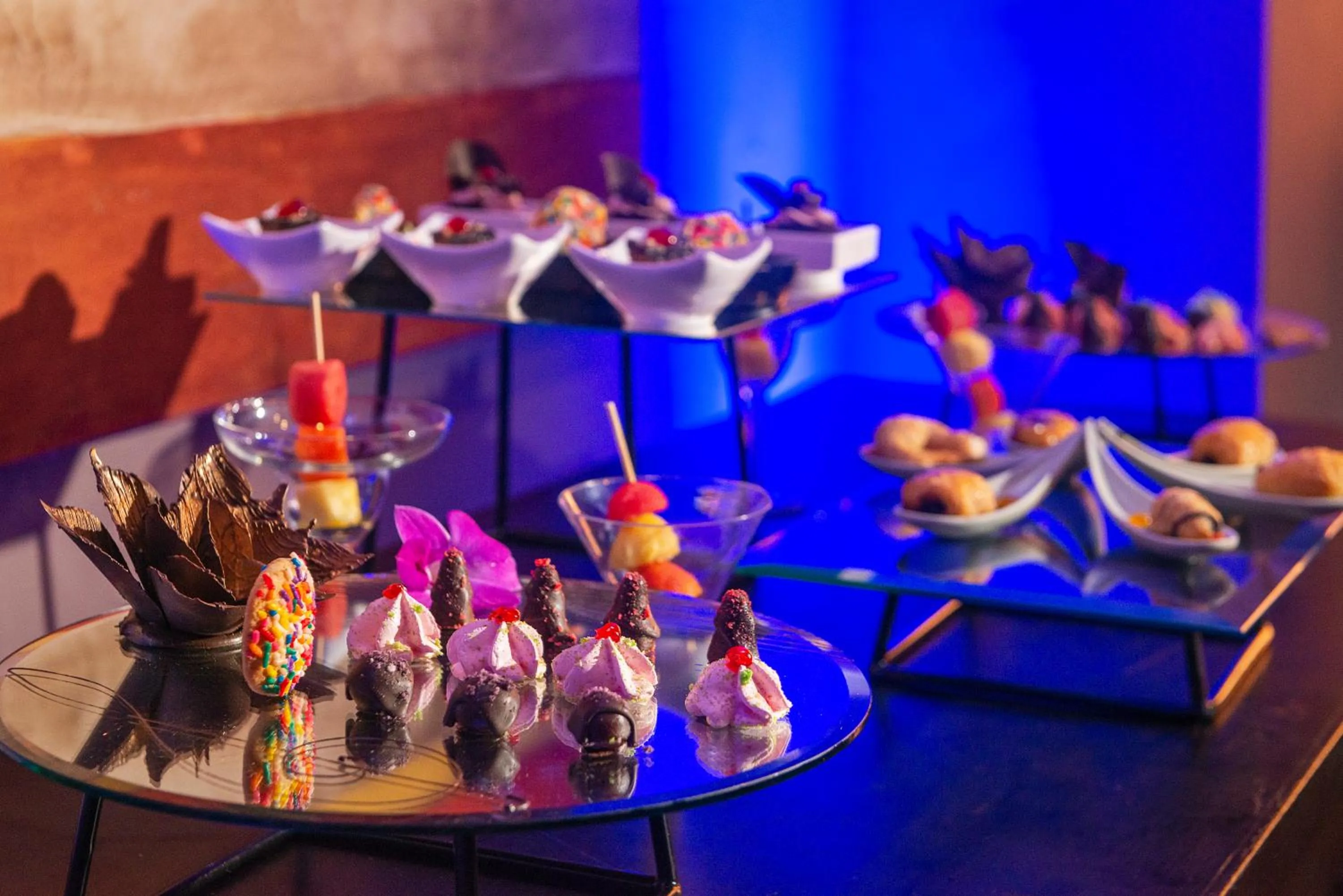 Meeting/conference room in Jewel Palm Beach