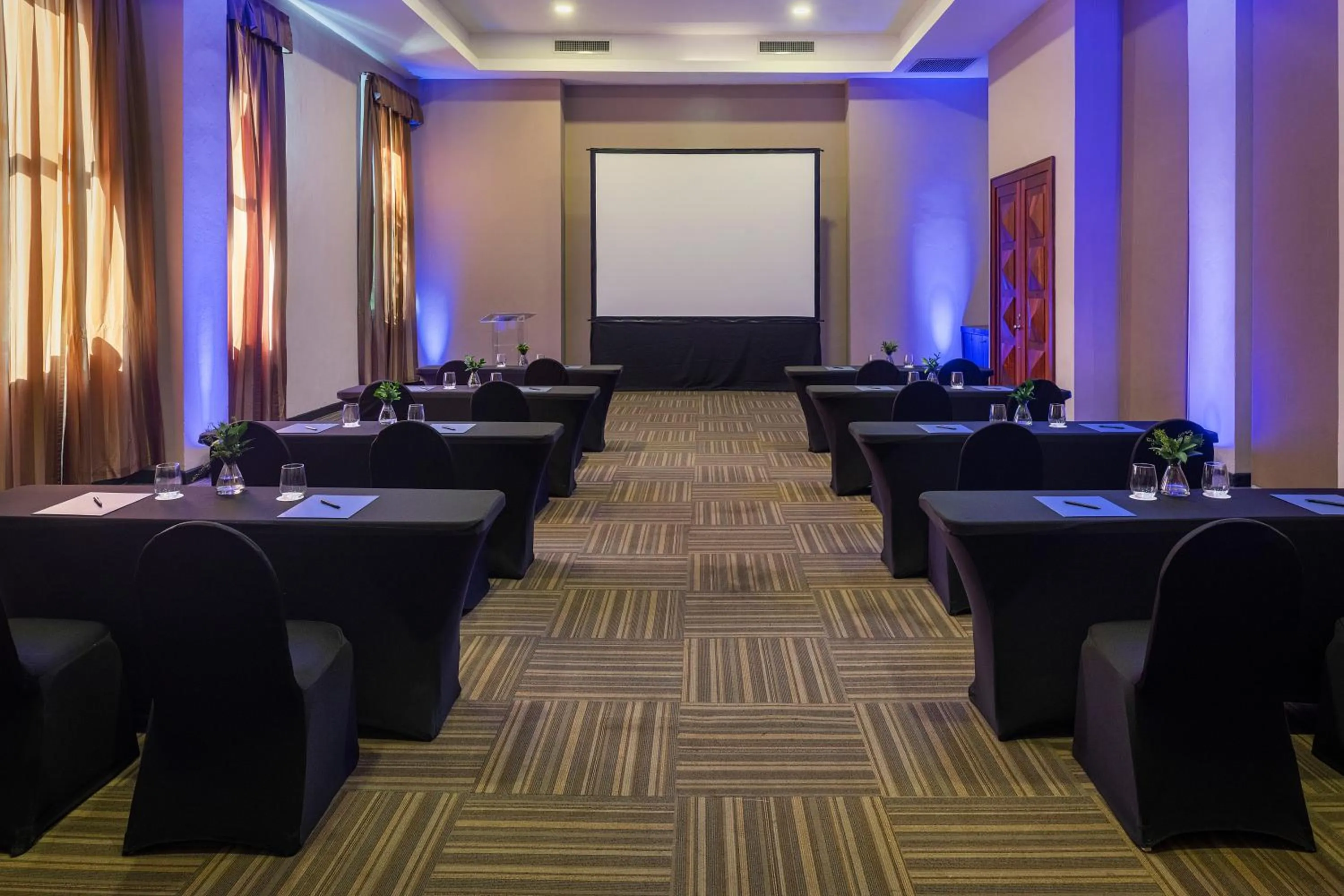 Meeting/conference room in Jewel Palm Beach