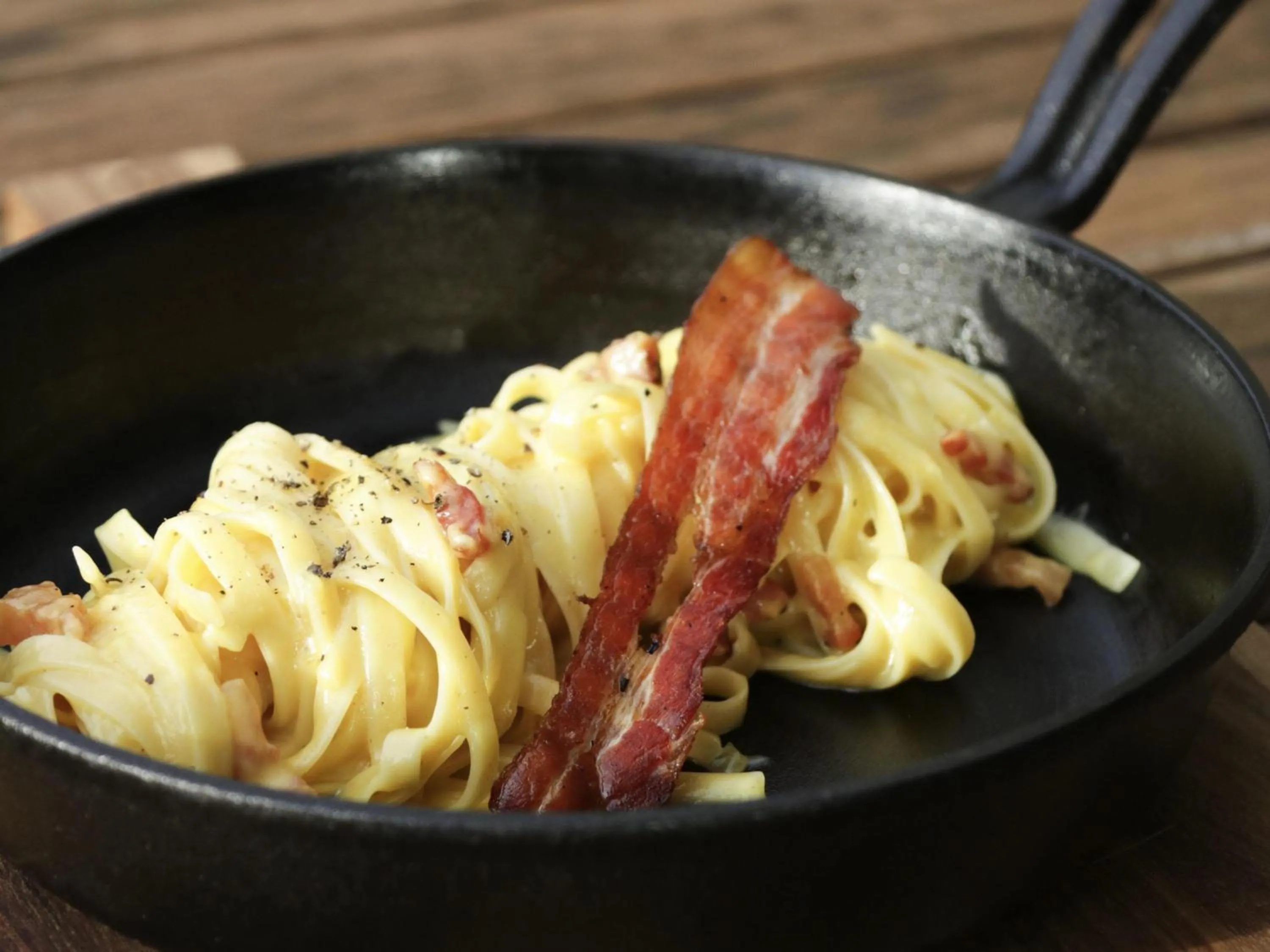 Other in Novotel São Paulo Berrini