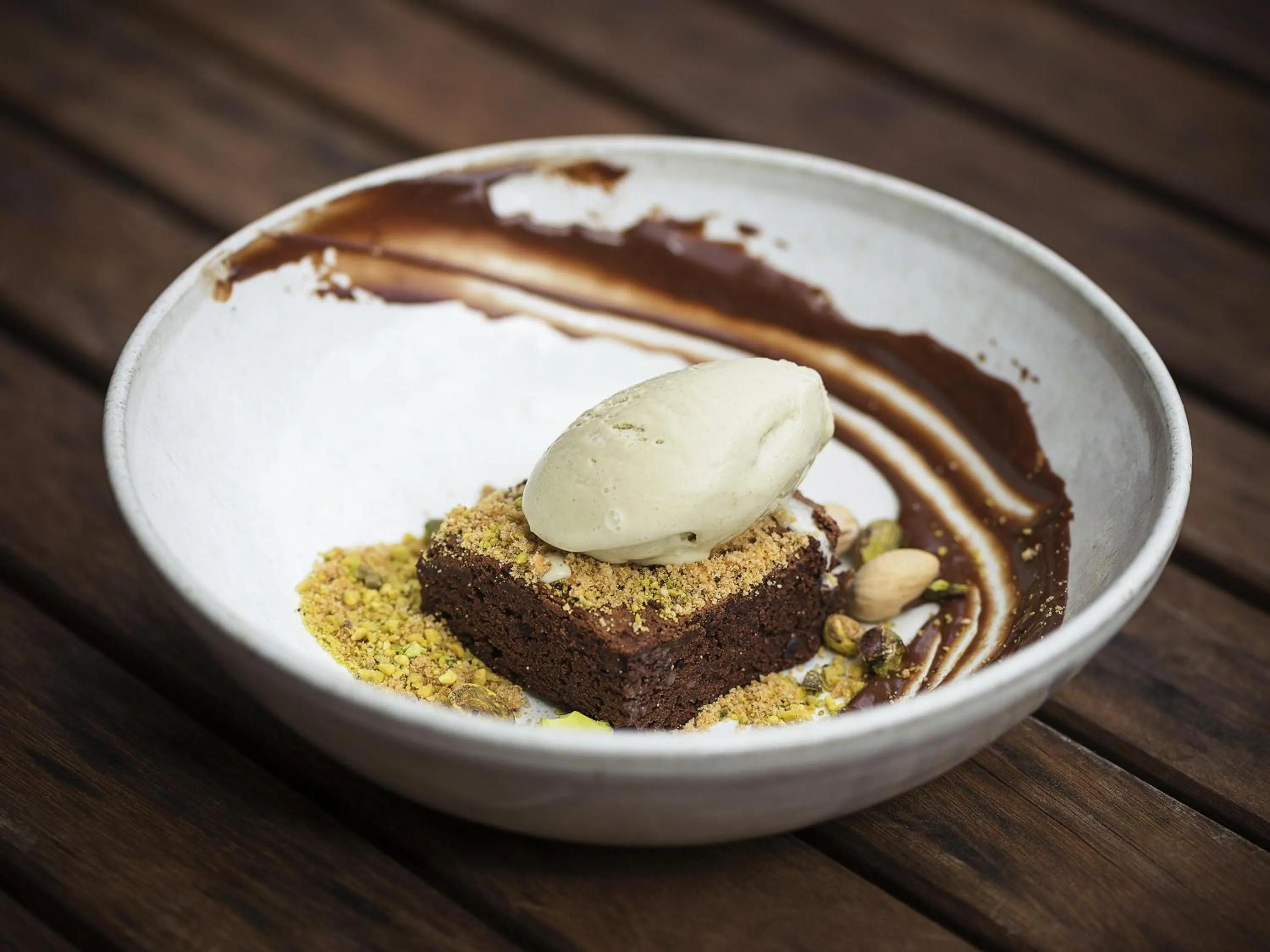 Other in Novotel São Paulo Berrini