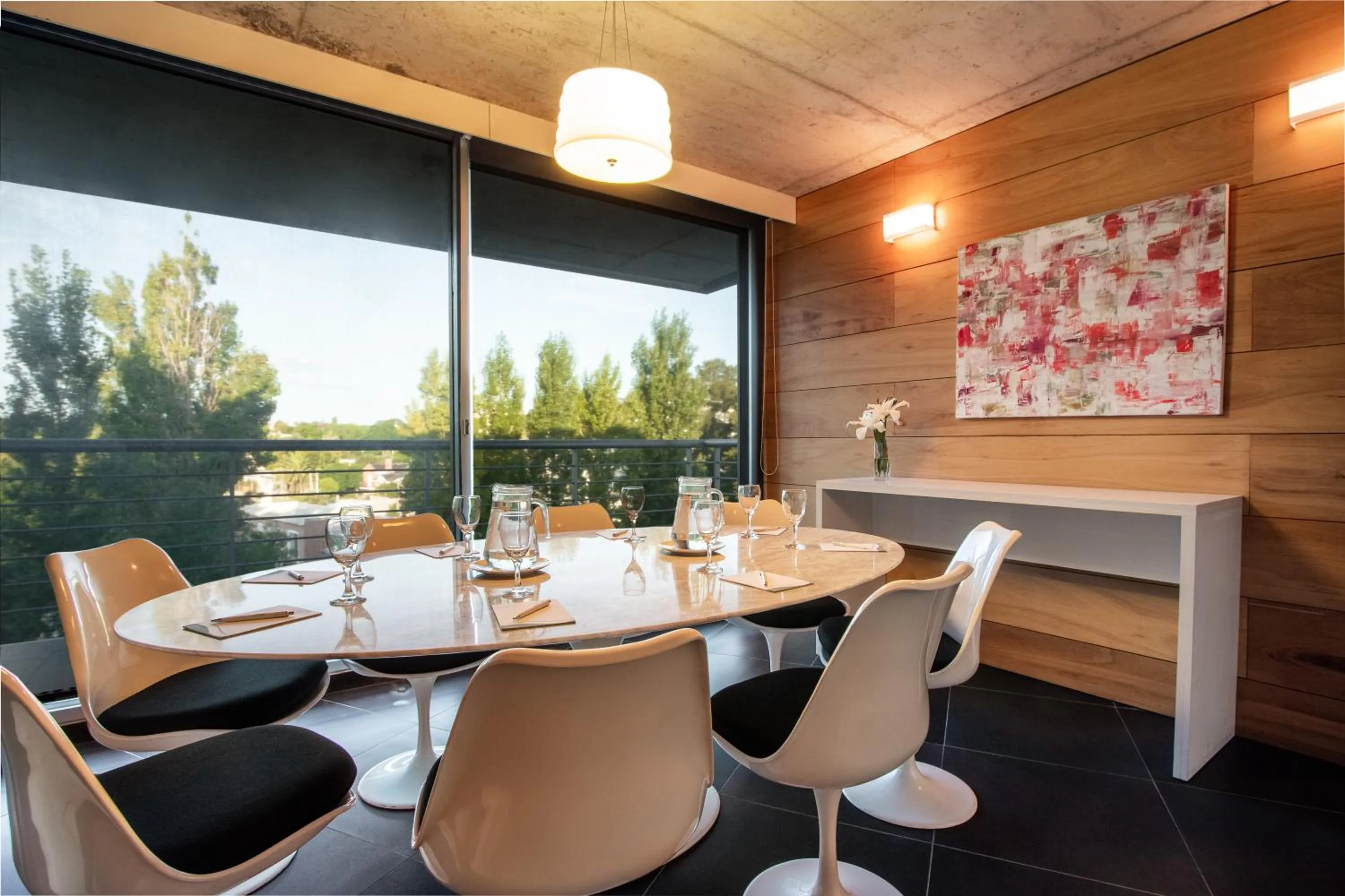 Costa Colonia - Riverside Boutique Hotel