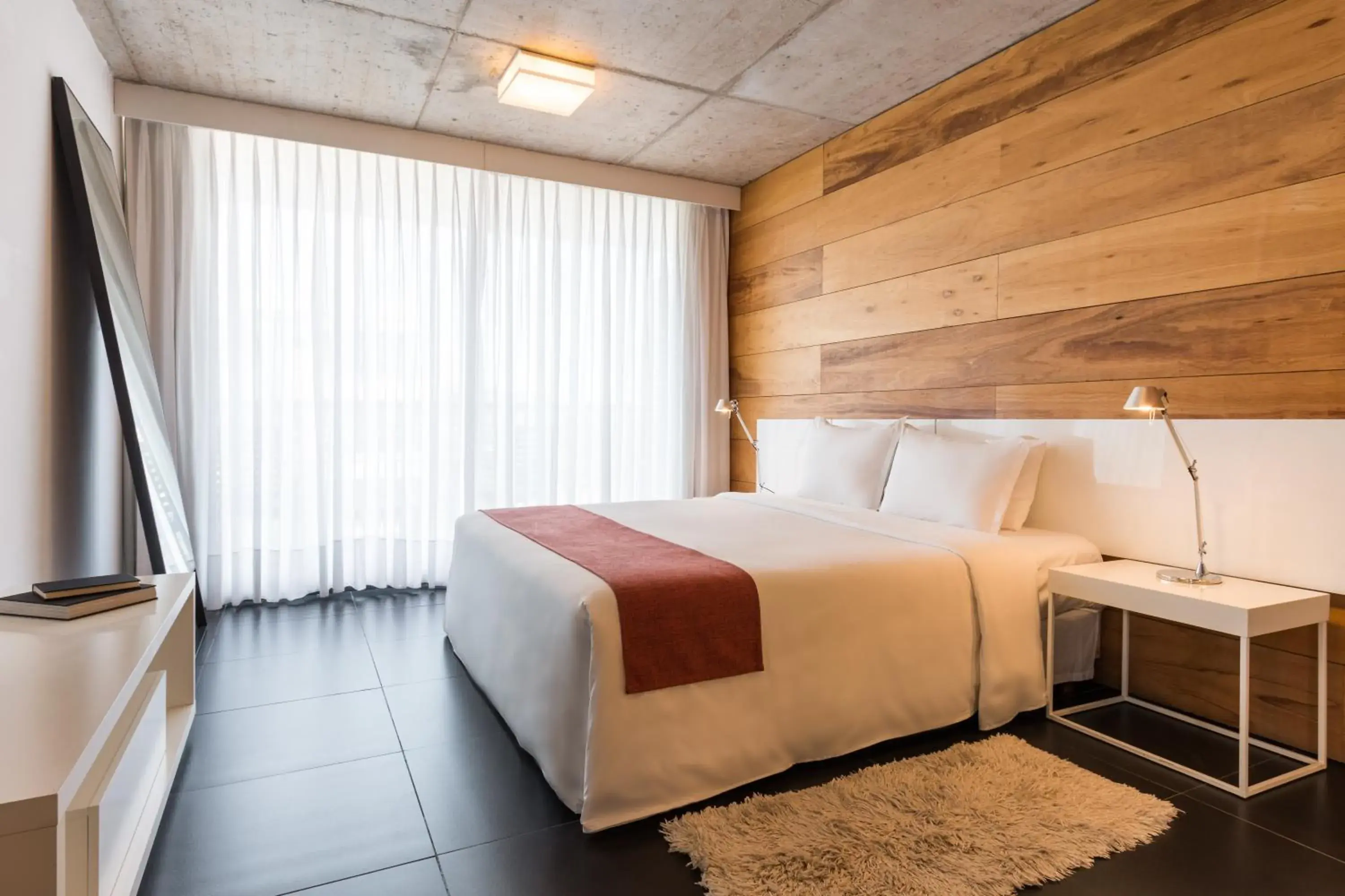 Loft in Costa Colonia - Riverside Boutique Hotel Loft in Costa Colonia - Riverside Boutique Hotel