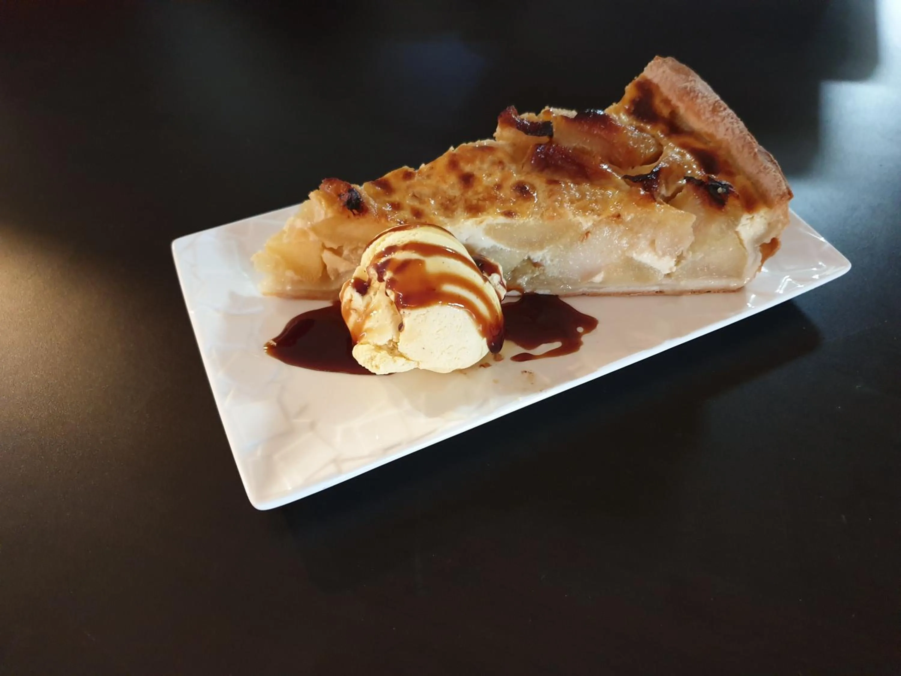 Hotel Restaurant L'Espassole