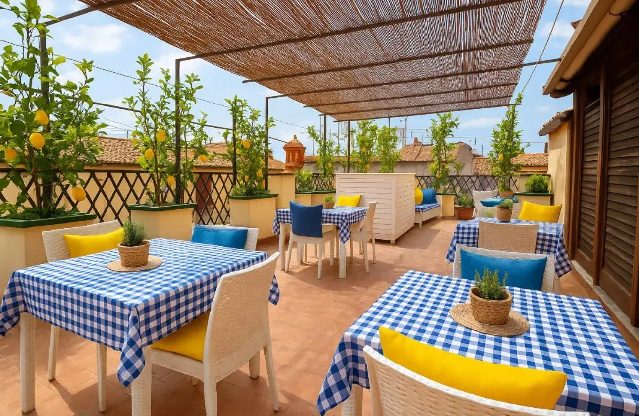 Superior Double Room in Spagna Dream Suites Superior Double Room in Spagna Dream Suites