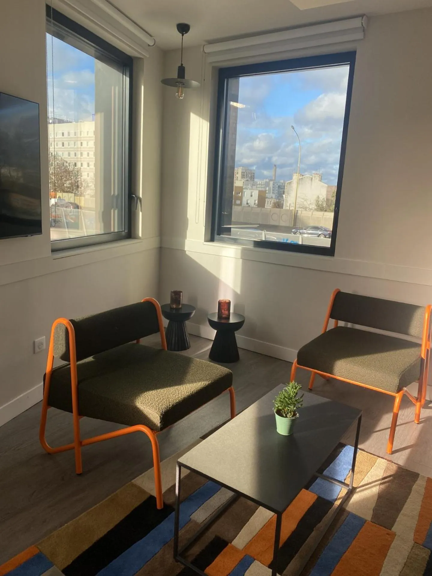 The Originals Boutique, Hôtel Maison Montmartre Paris Les Puces