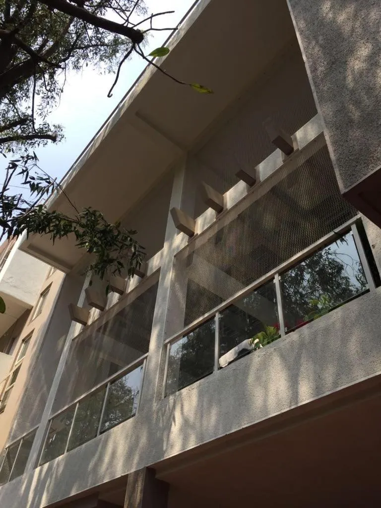 Property building in Bauhinia