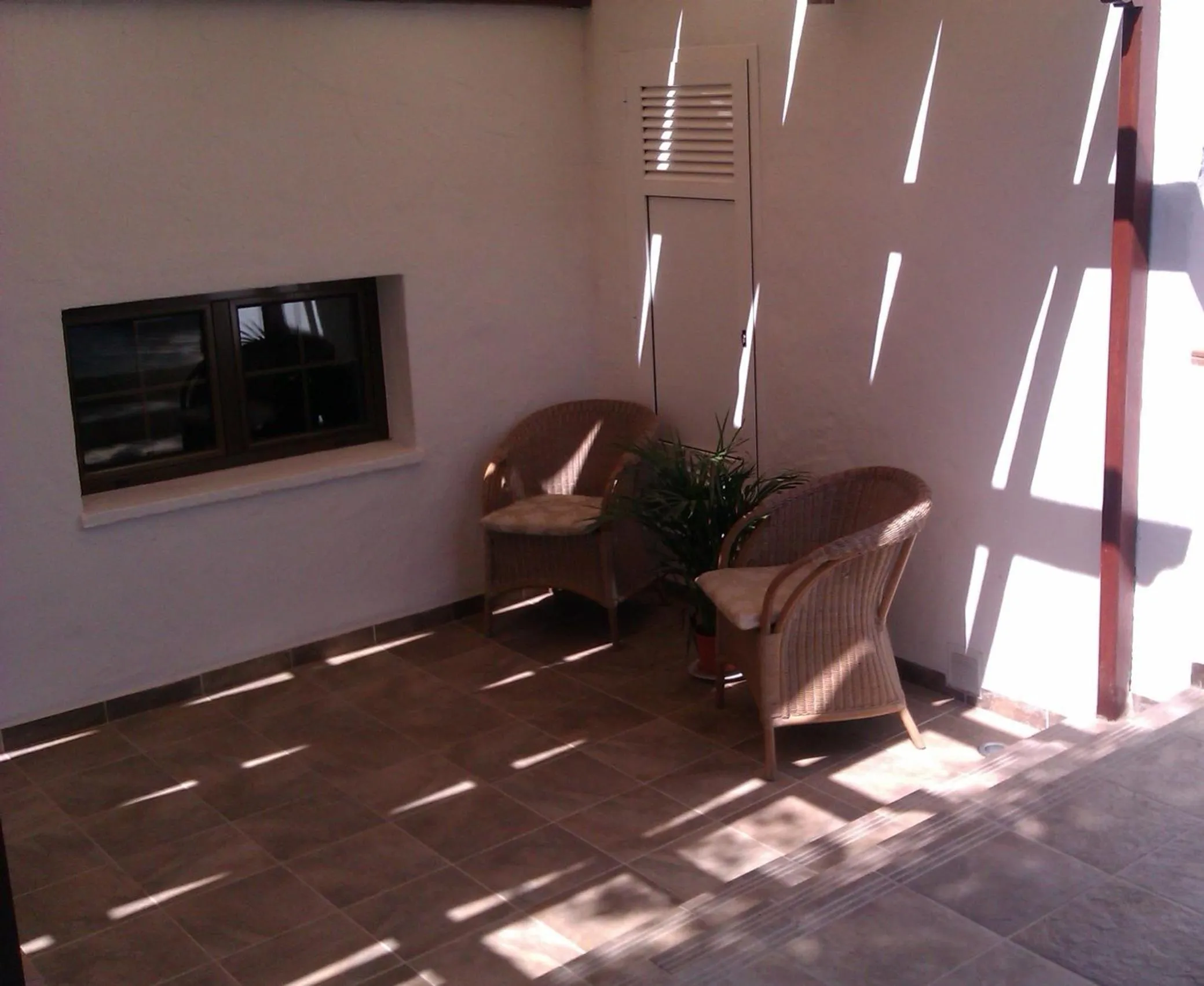 Other in Playamar Bungalows