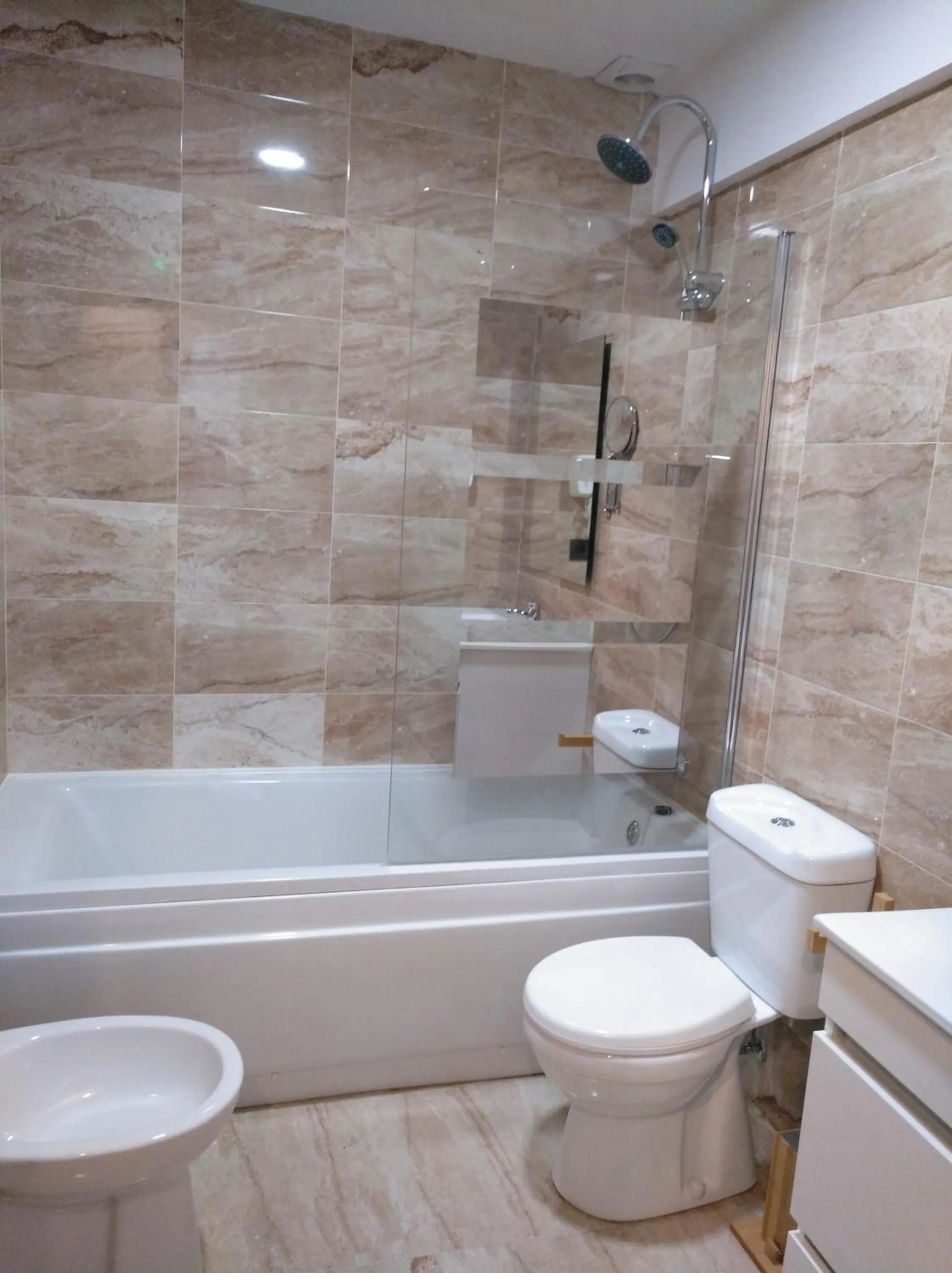 Other in Hotel La Huella Del Camino