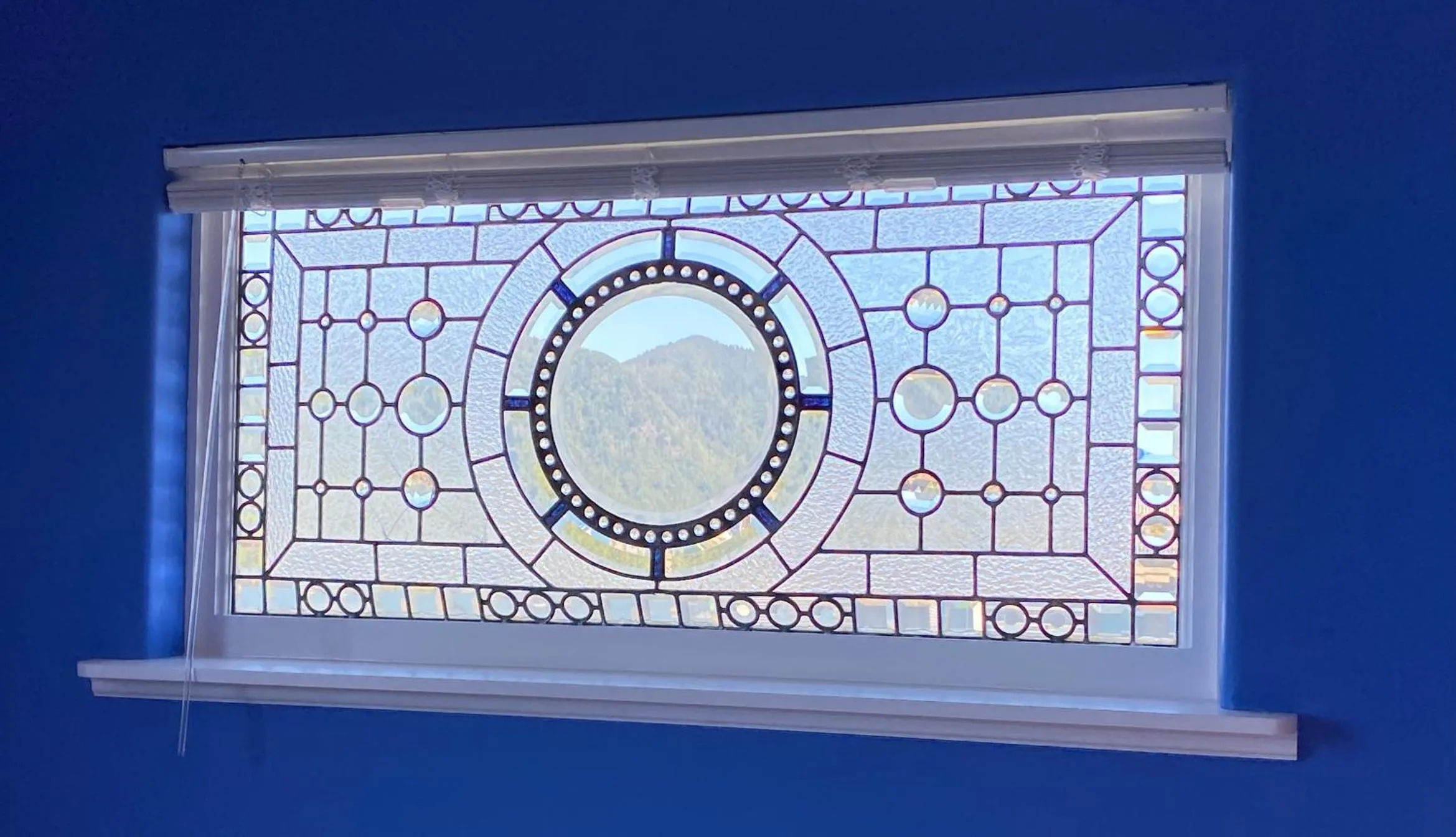 The Inn at Tough City