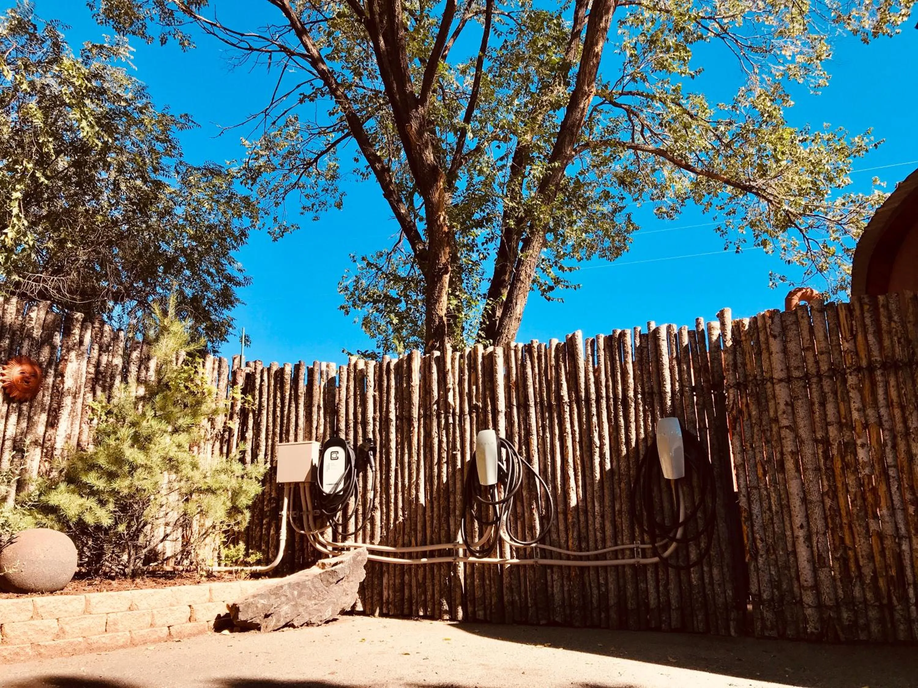 Other in Santa Fe Motel & Inn